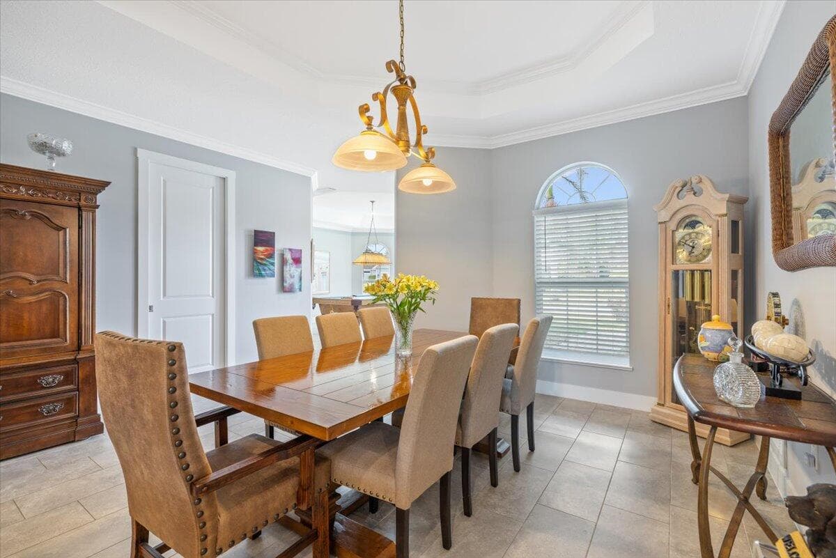 4250 Amelia Plantation Court, Vero Beach, FL 32967 15