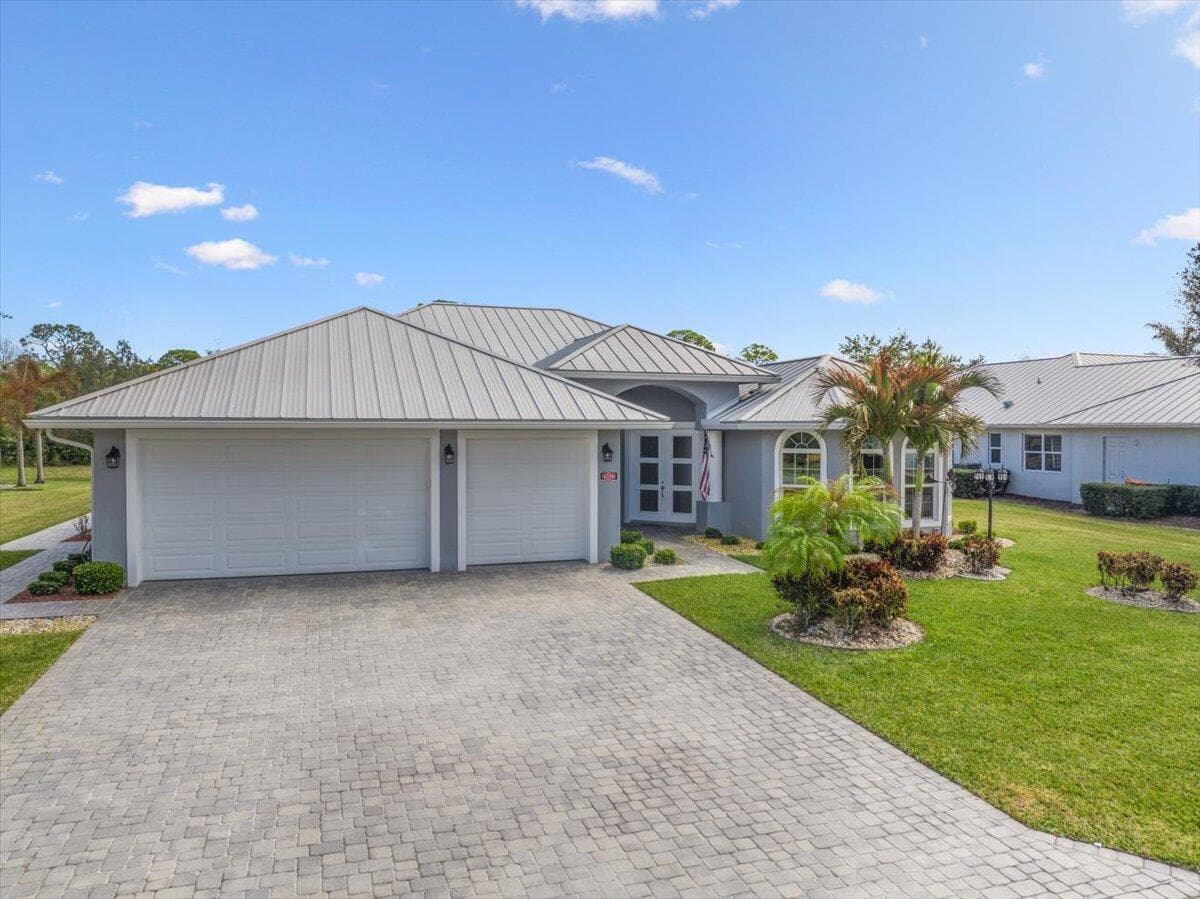4250 Amelia Plantation Court, Vero Beach, FL 32967 47