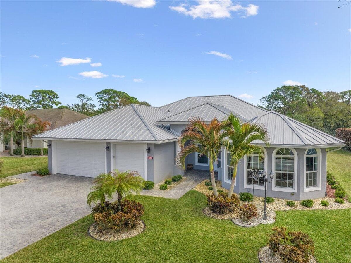 4250 Amelia Plantation Court, Vero Beach, FL 32967 48