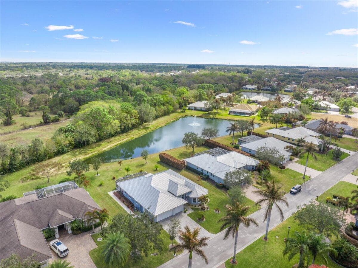 4250 Amelia Plantation Court, Vero Beach, FL 32967 50
