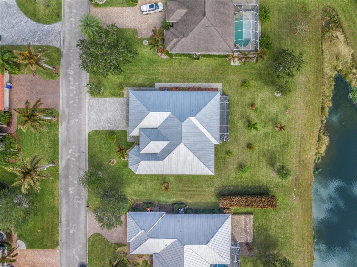 4250 Amelia Plantation Court, Vero Beach, FL 32967 51