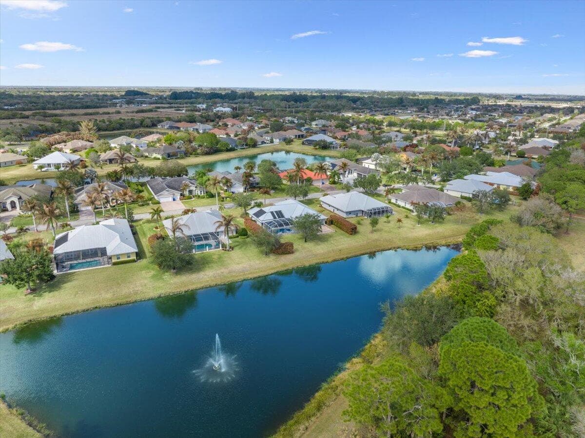 4250 Amelia Plantation Court, Vero Beach, FL 32967 45