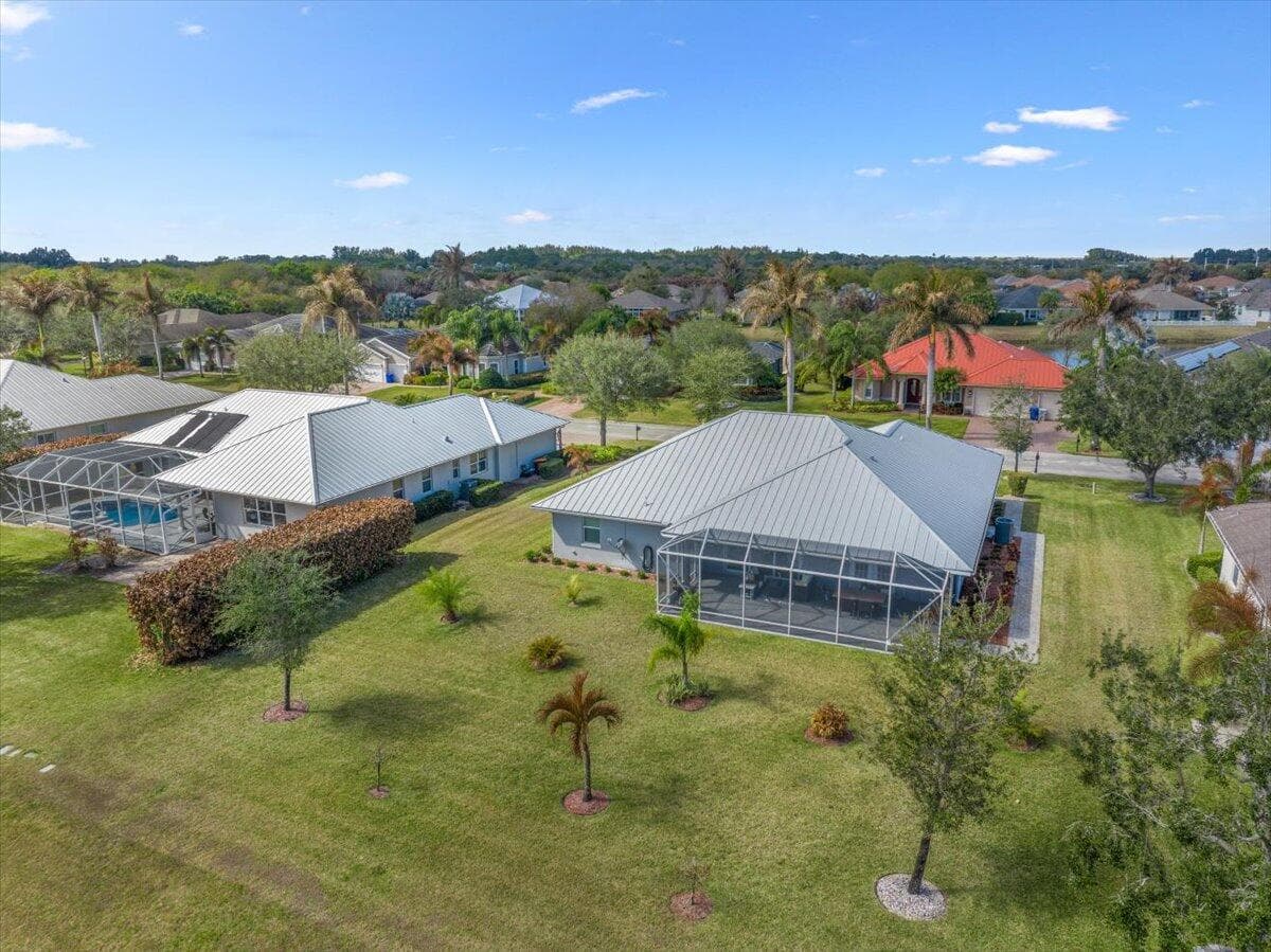 4250 Amelia Plantation Court, Vero Beach, FL 32967 44