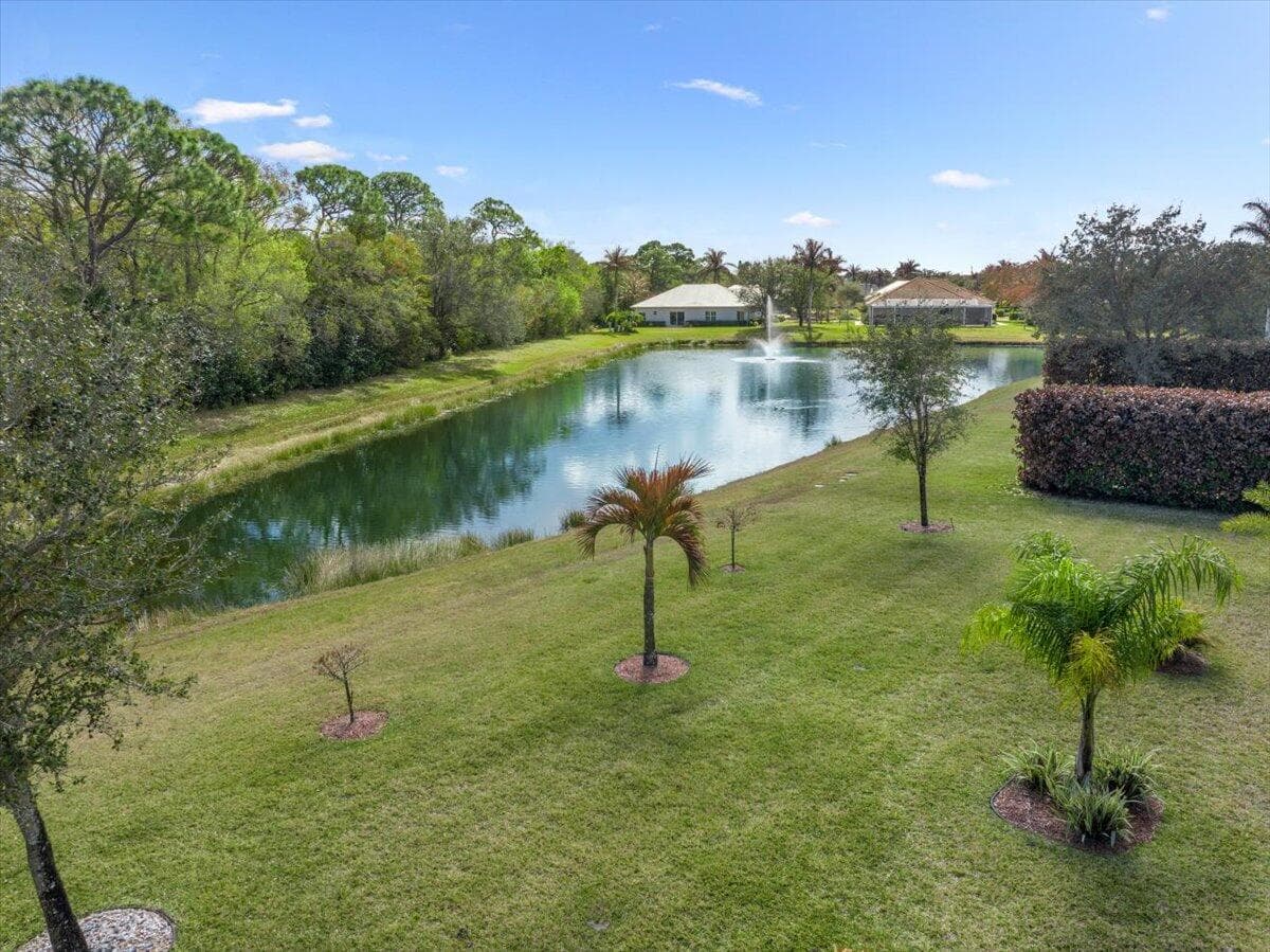 4250 Amelia Plantation Court, Vero Beach, FL 32967 42