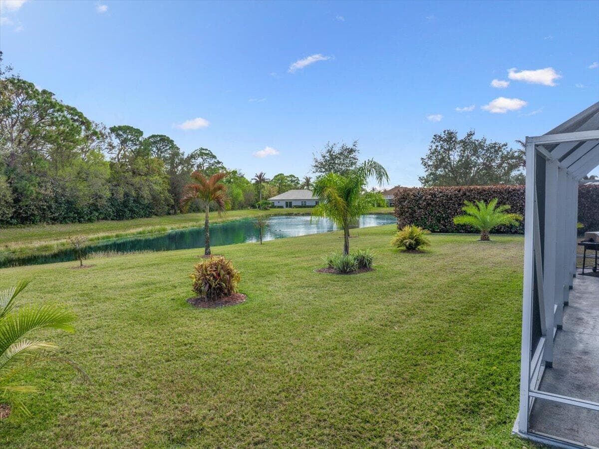 4250 Amelia Plantation Court, Vero Beach, FL 32967 40