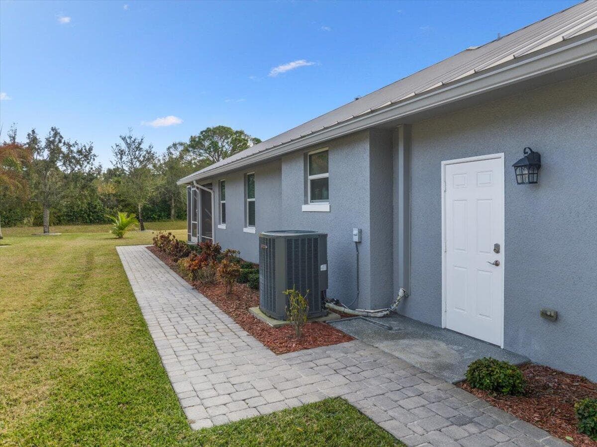 4250 Amelia Plantation Court, Vero Beach, FL 32967 41