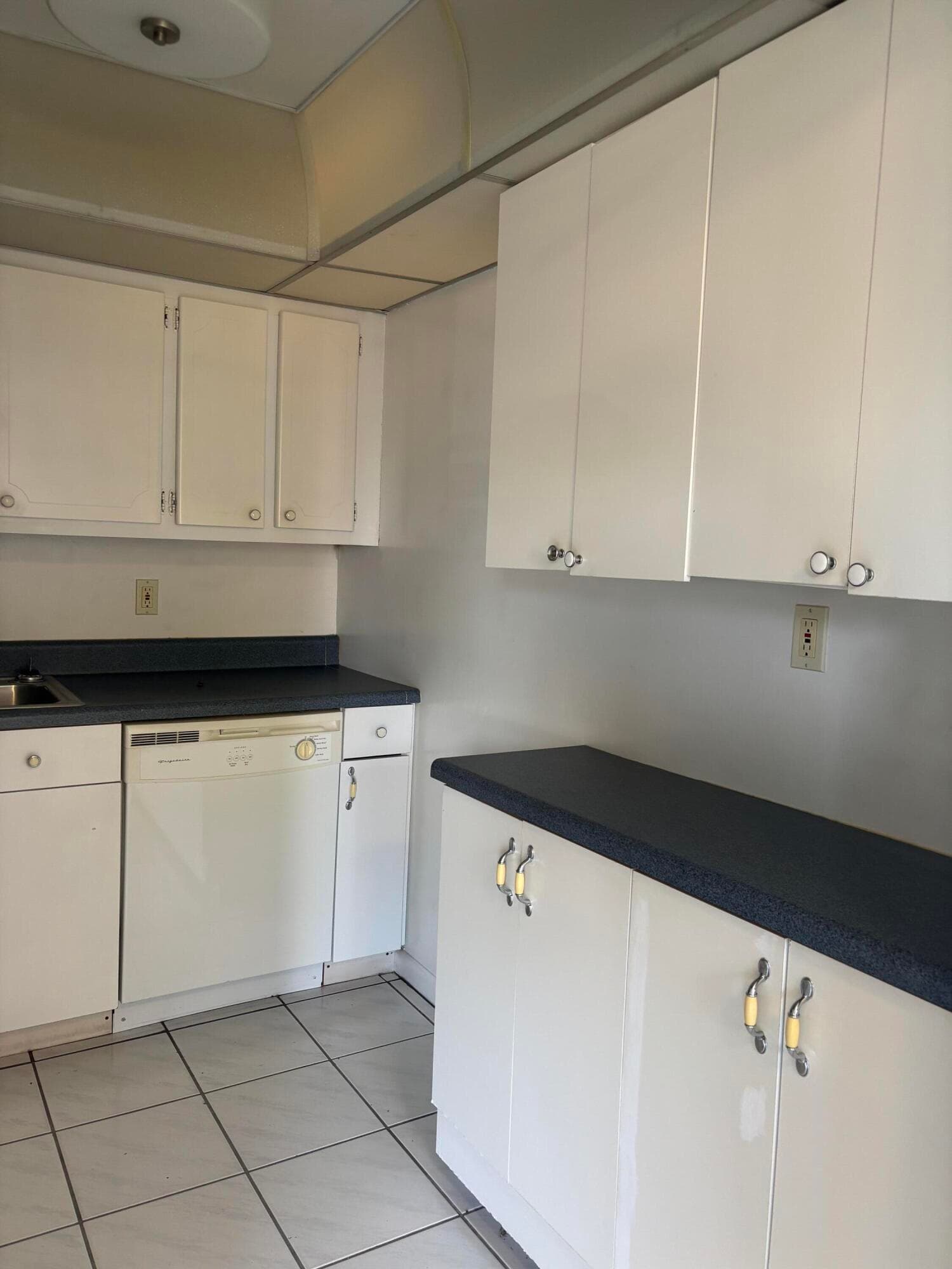 75 Sheffield D, West Palm Beach, FL 33417 6