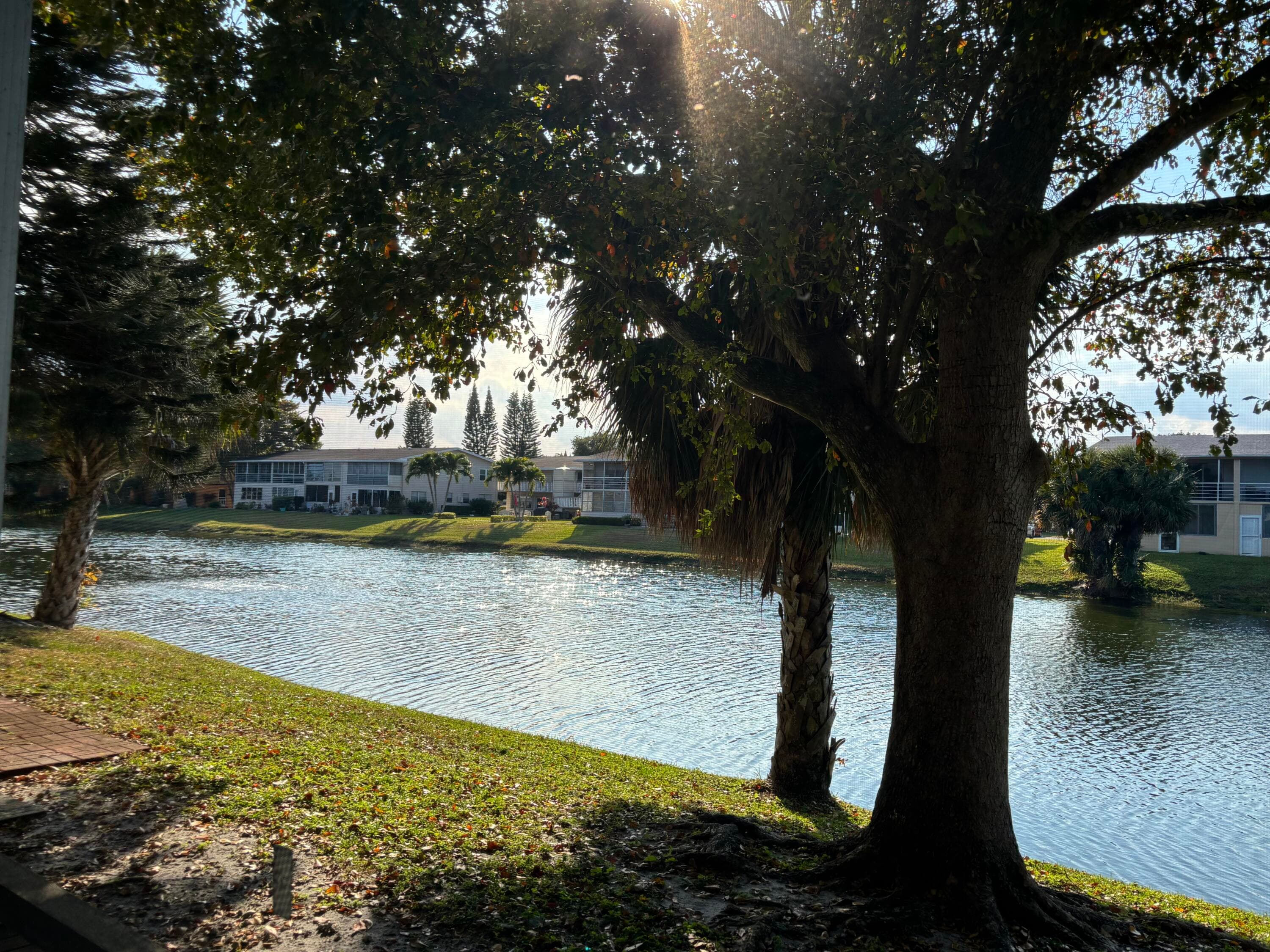 75 Sheffield D, West Palm Beach, FL 33417 10
