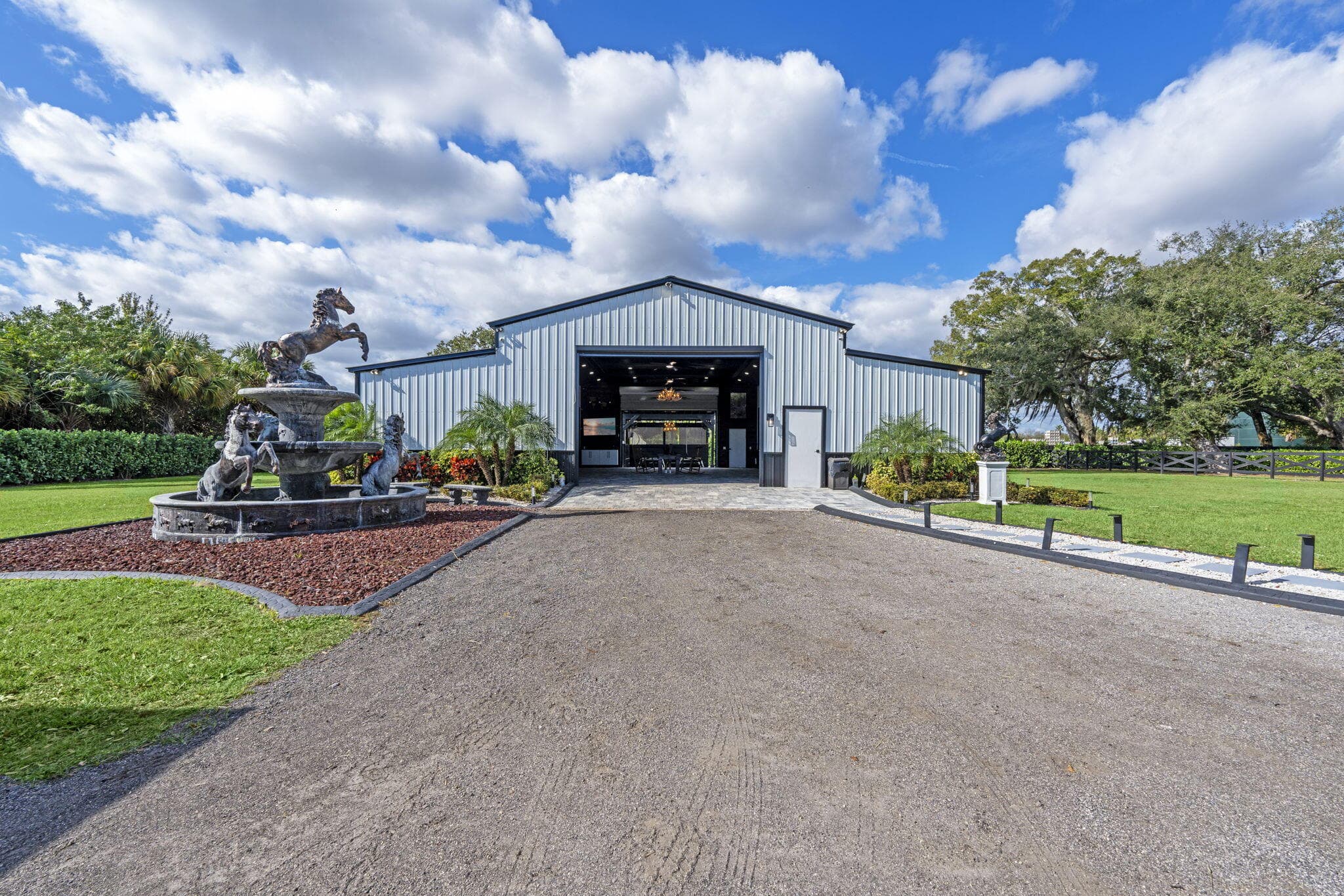 16200 Orange Avenue, Fort Pierce, FL 34945 29