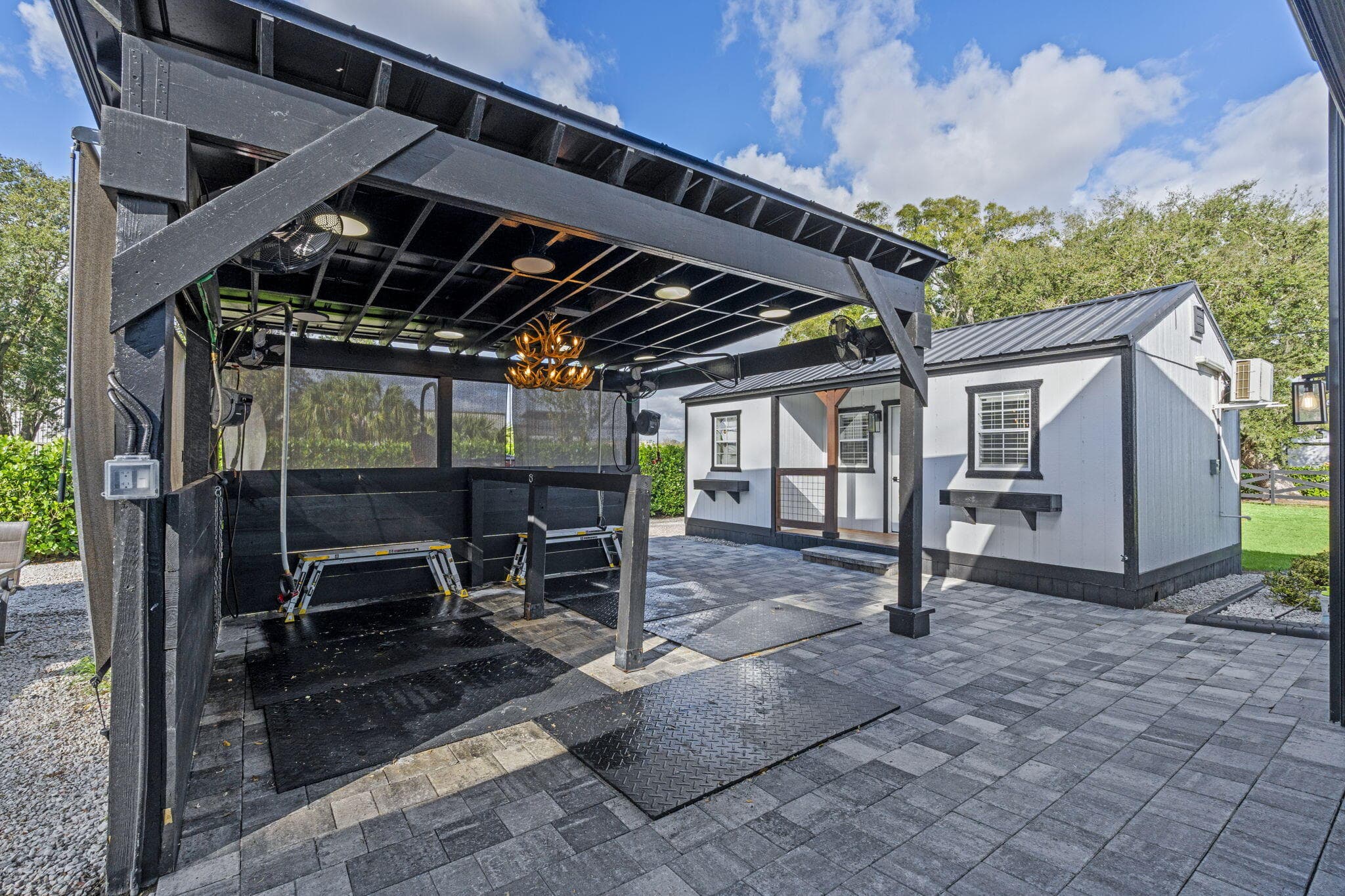 16200 Orange Avenue, Fort Pierce, FL 34945 48