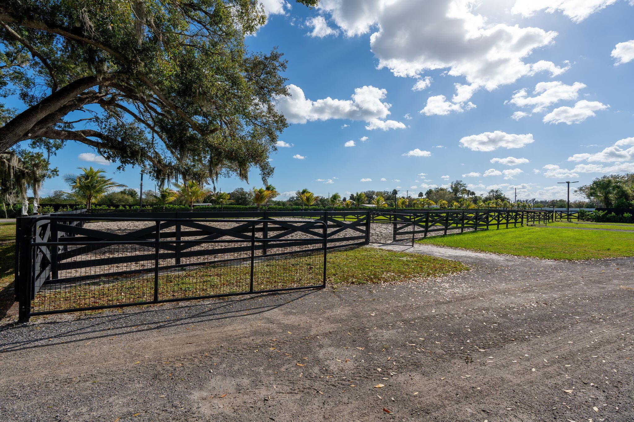 16200 Orange Avenue, Fort Pierce, FL 34945 51