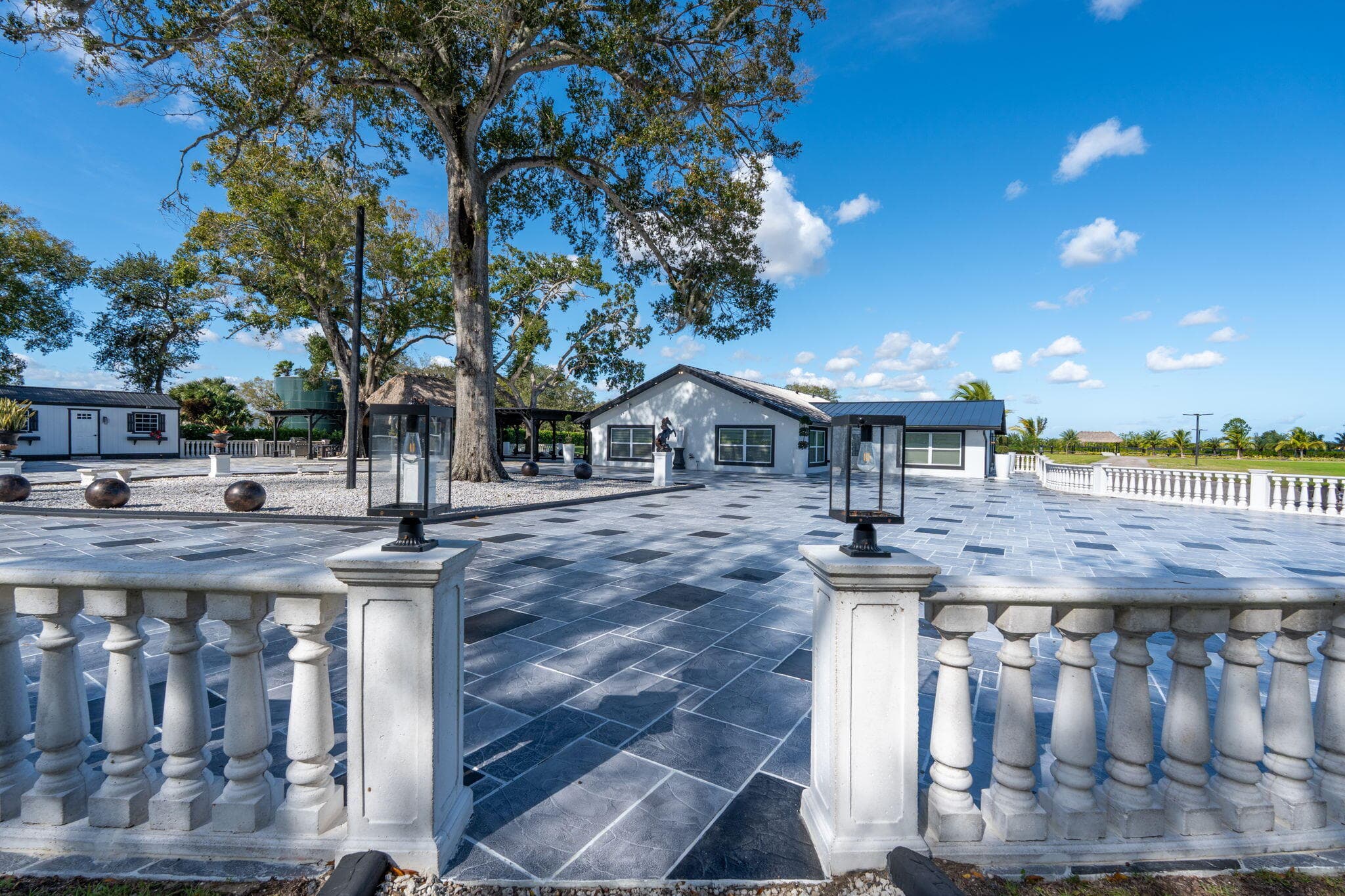 16200 Orange Avenue, Fort Pierce, FL 34945 7