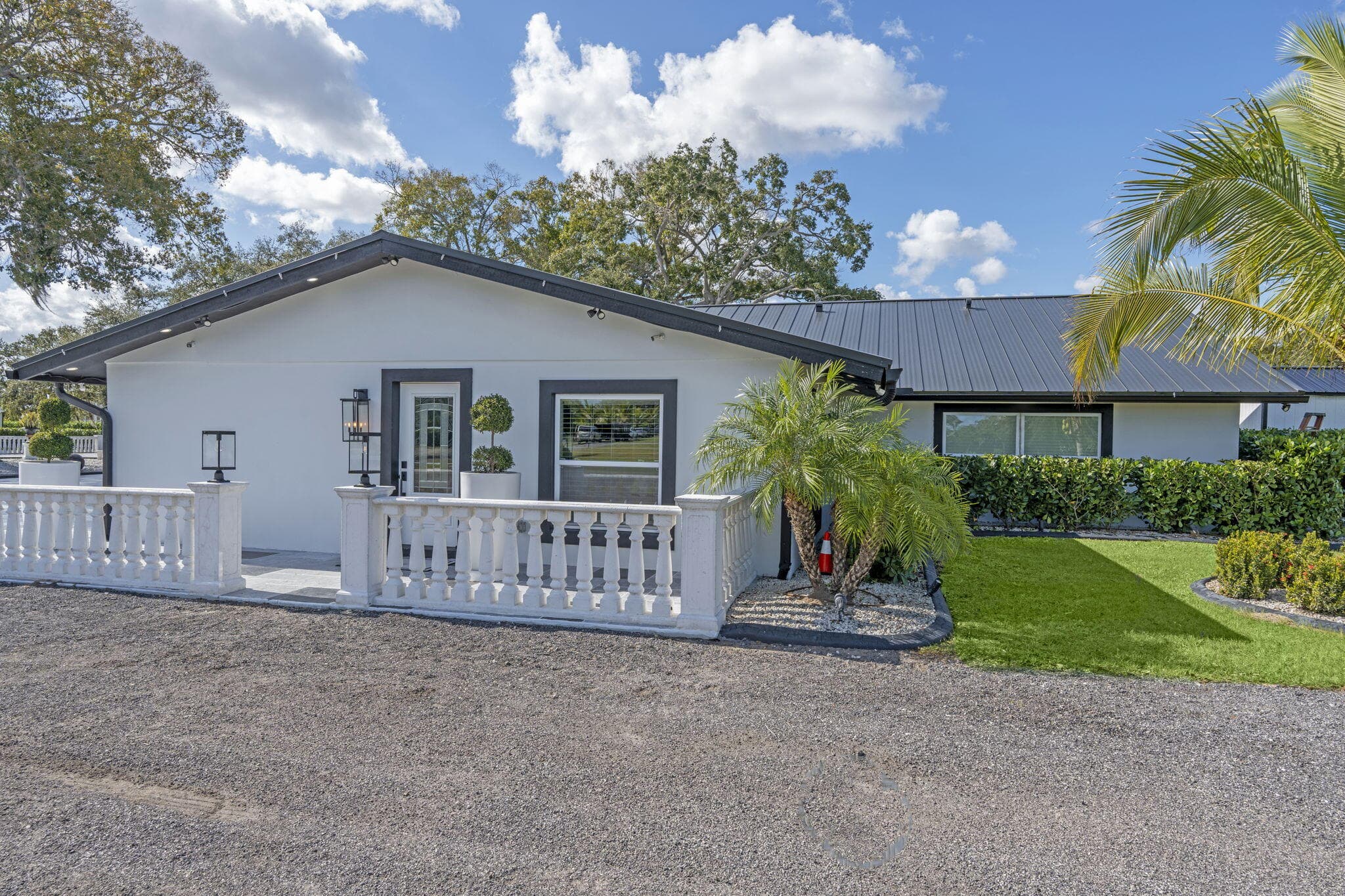 16200 Orange Avenue, Fort Pierce, FL 34945 6