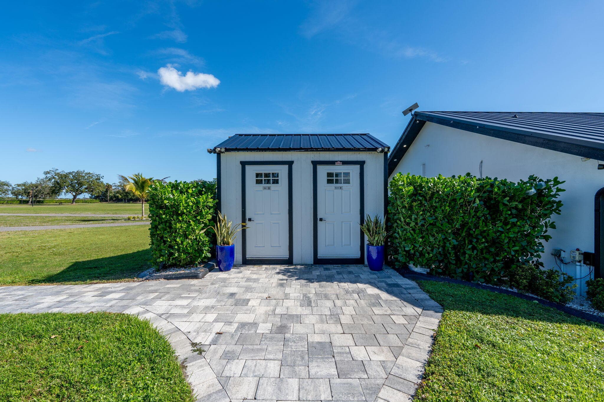 16200 Orange Avenue, Fort Pierce, FL 34945 27