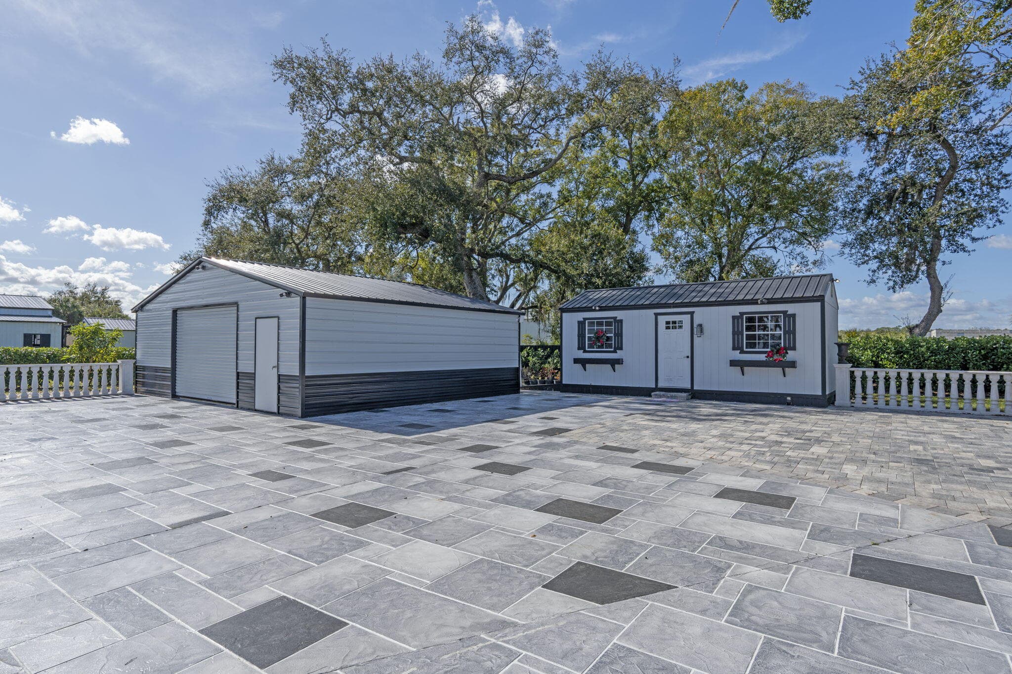 16200 Orange Avenue, Fort Pierce, FL 34945 24