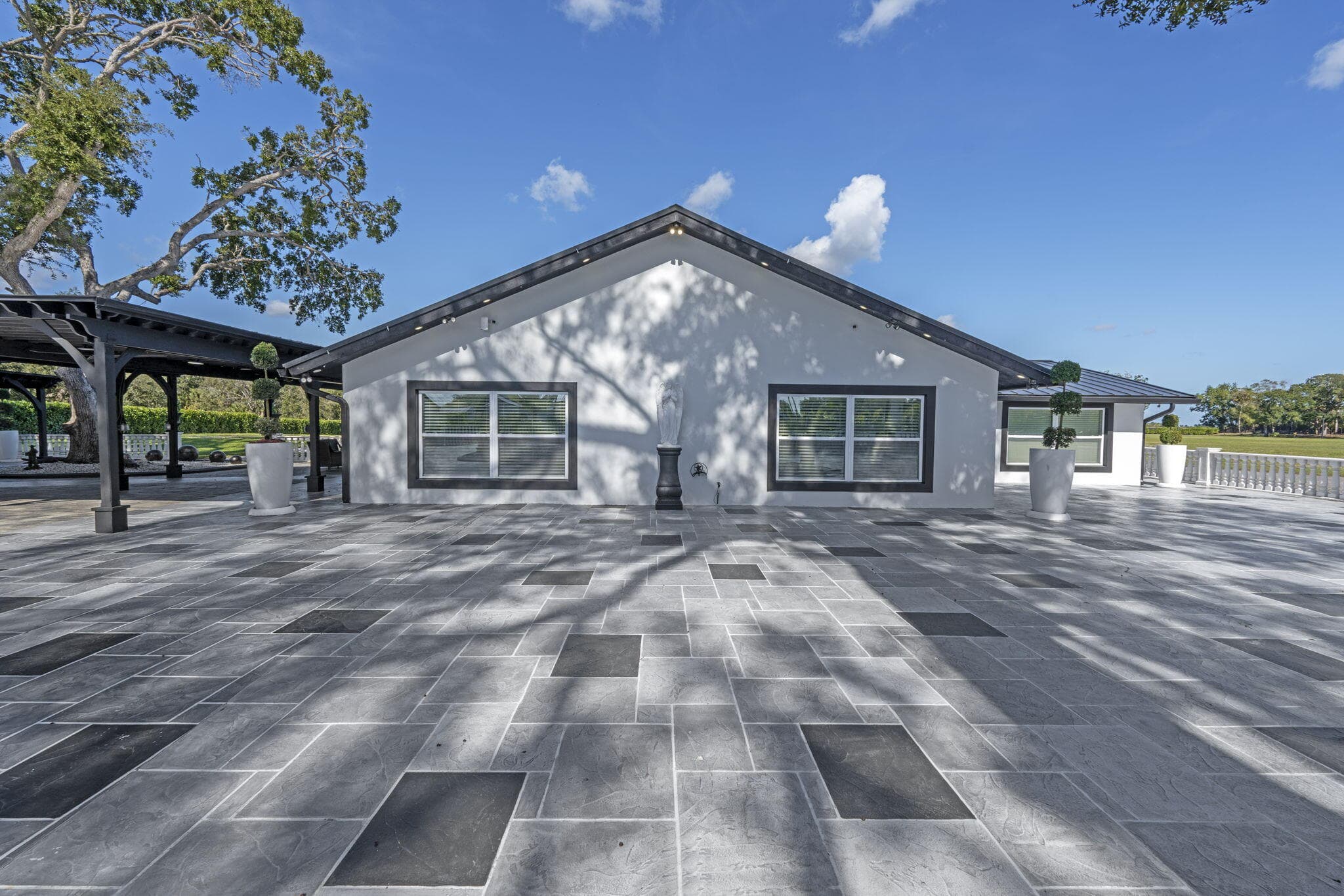 16200 Orange Avenue, Fort Pierce, FL 34945 10
