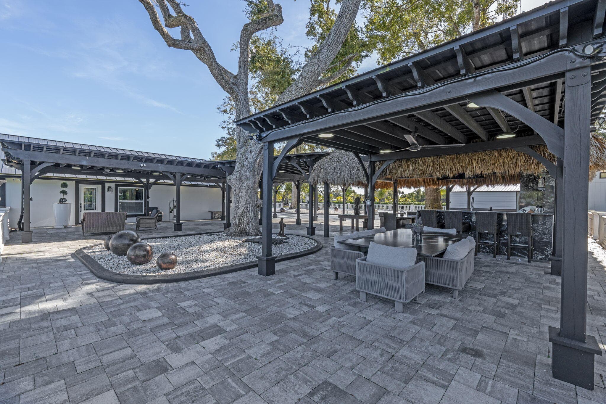 16200 Orange Avenue, Fort Pierce, FL 34945 12