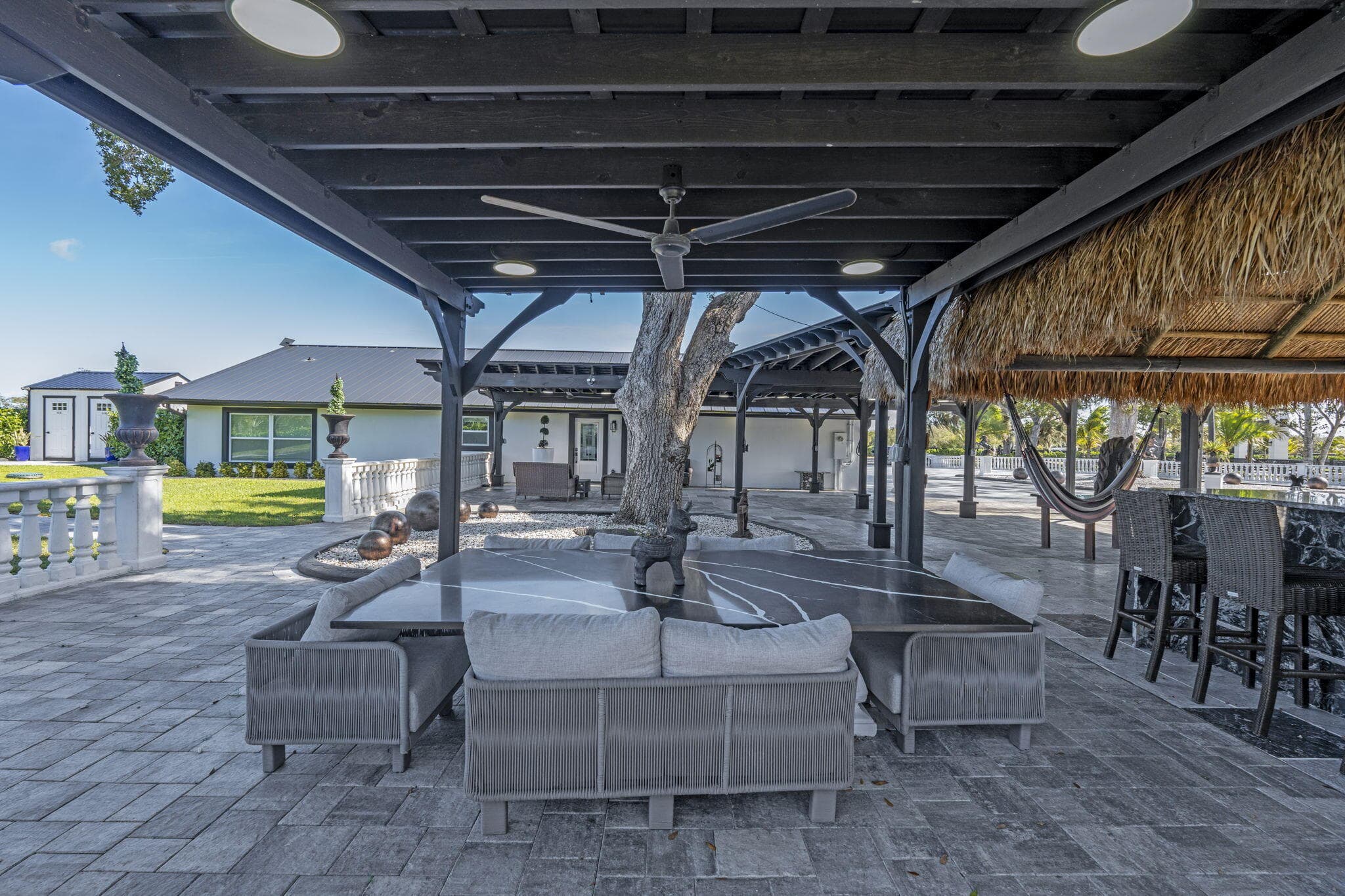 16200 Orange Avenue, Fort Pierce, FL 34945 13