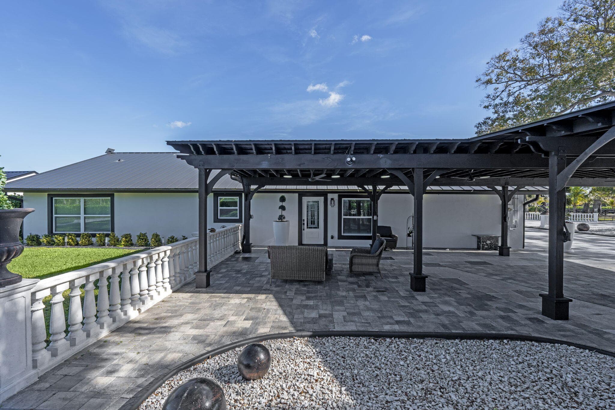 16200 Orange Avenue, Fort Pierce, FL 34945 21