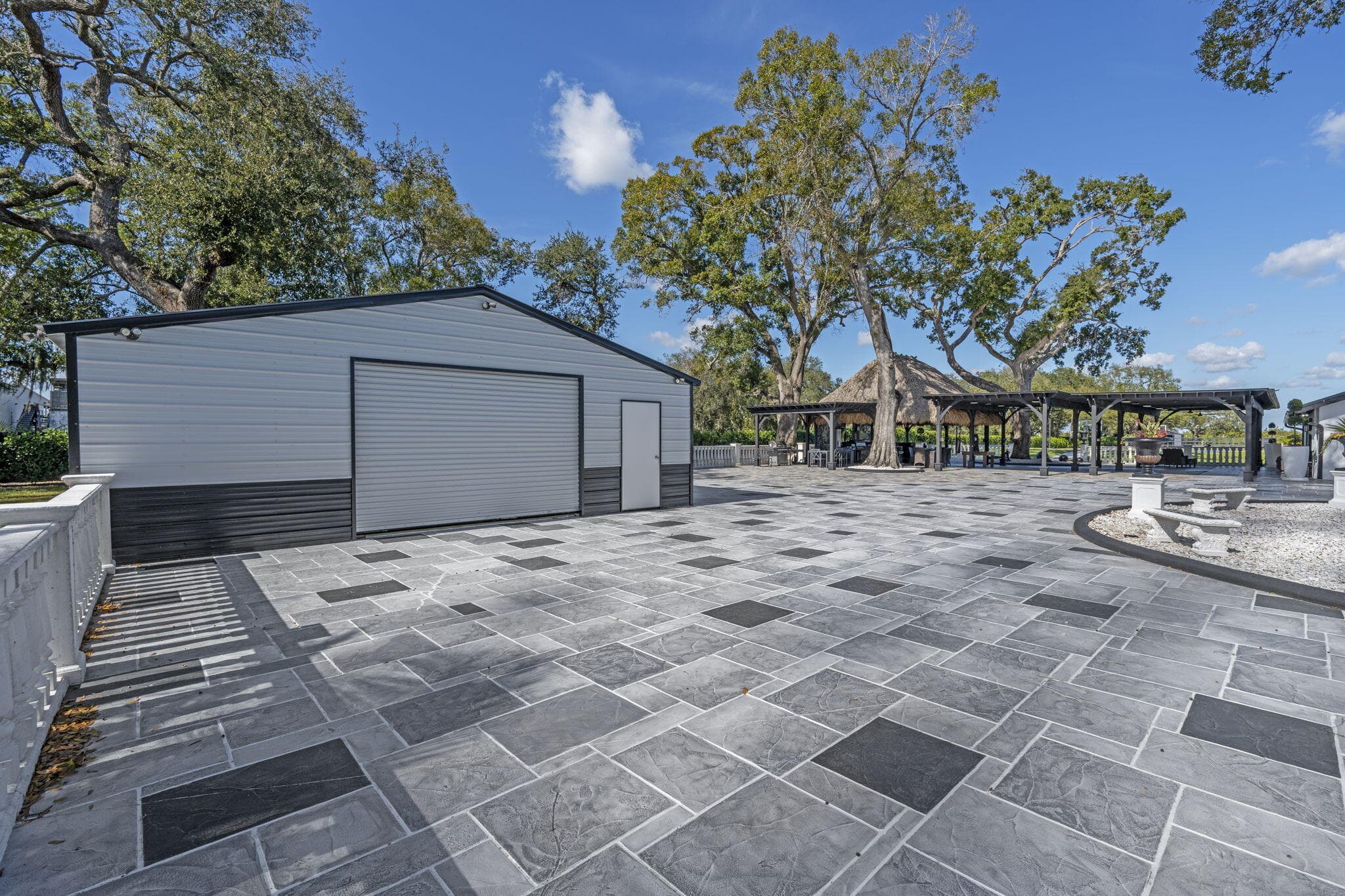 16200 Orange Avenue, Fort Pierce, FL 34945 22