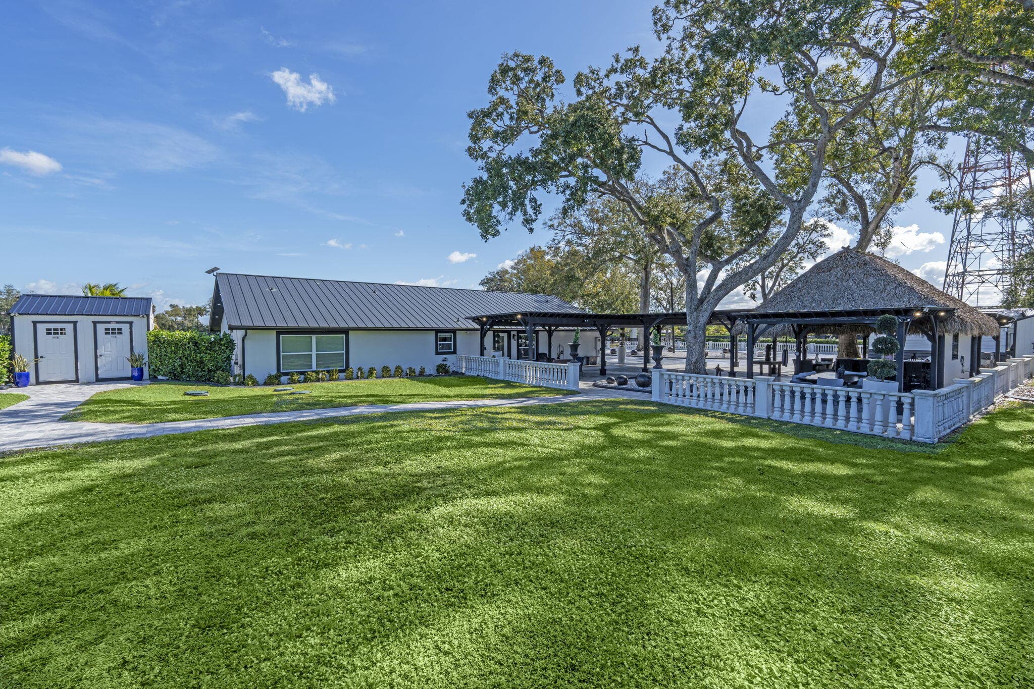 16200 Orange Avenue, Fort Pierce, FL 34945 26