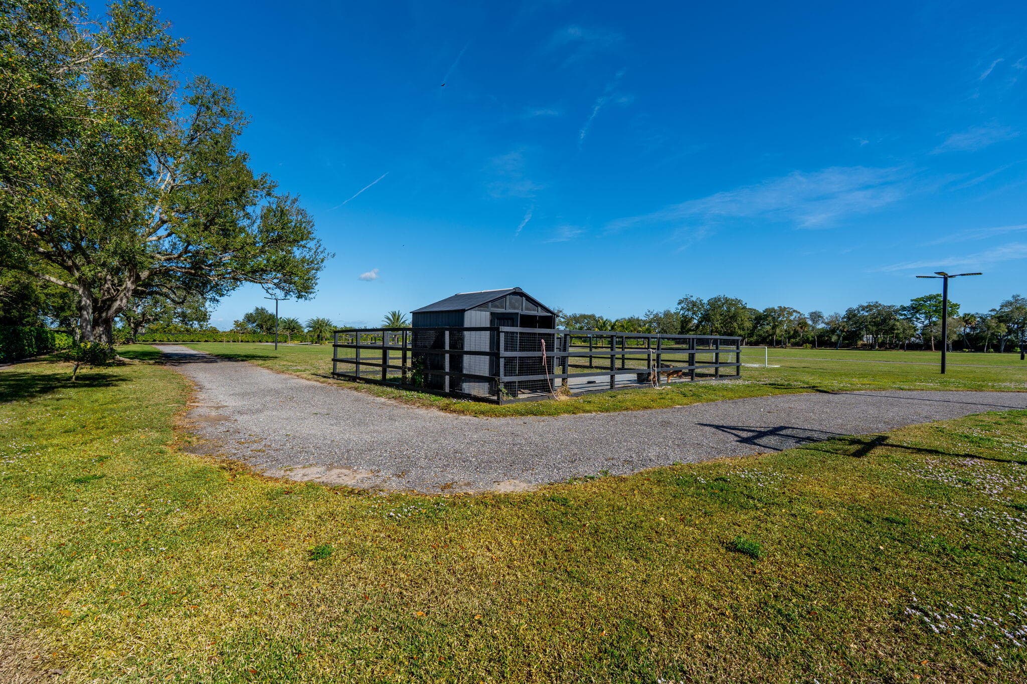 16200 Orange Avenue, Fort Pierce, FL 34945 54