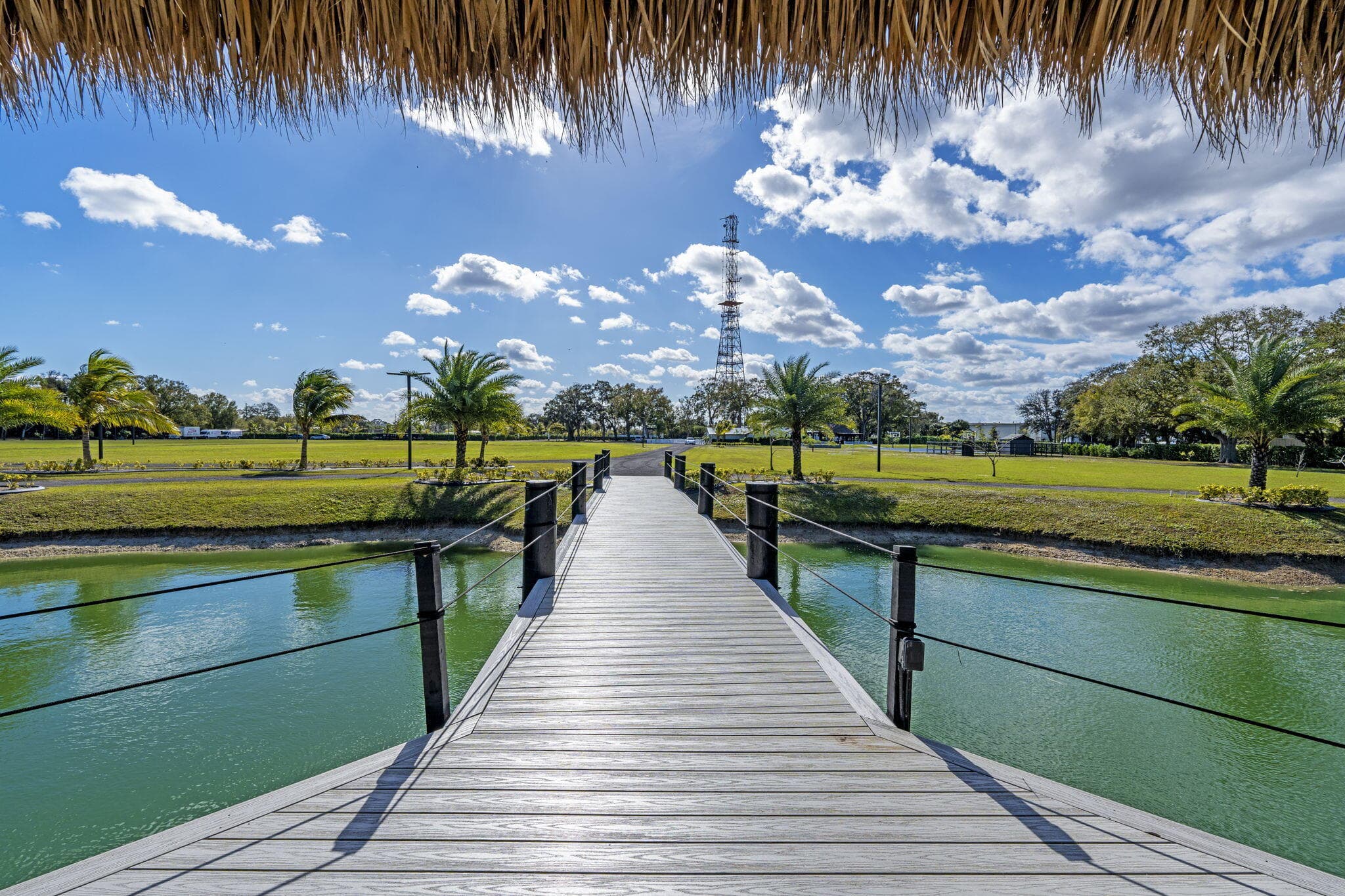 16200 Orange Avenue, Fort Pierce, FL 34945 60