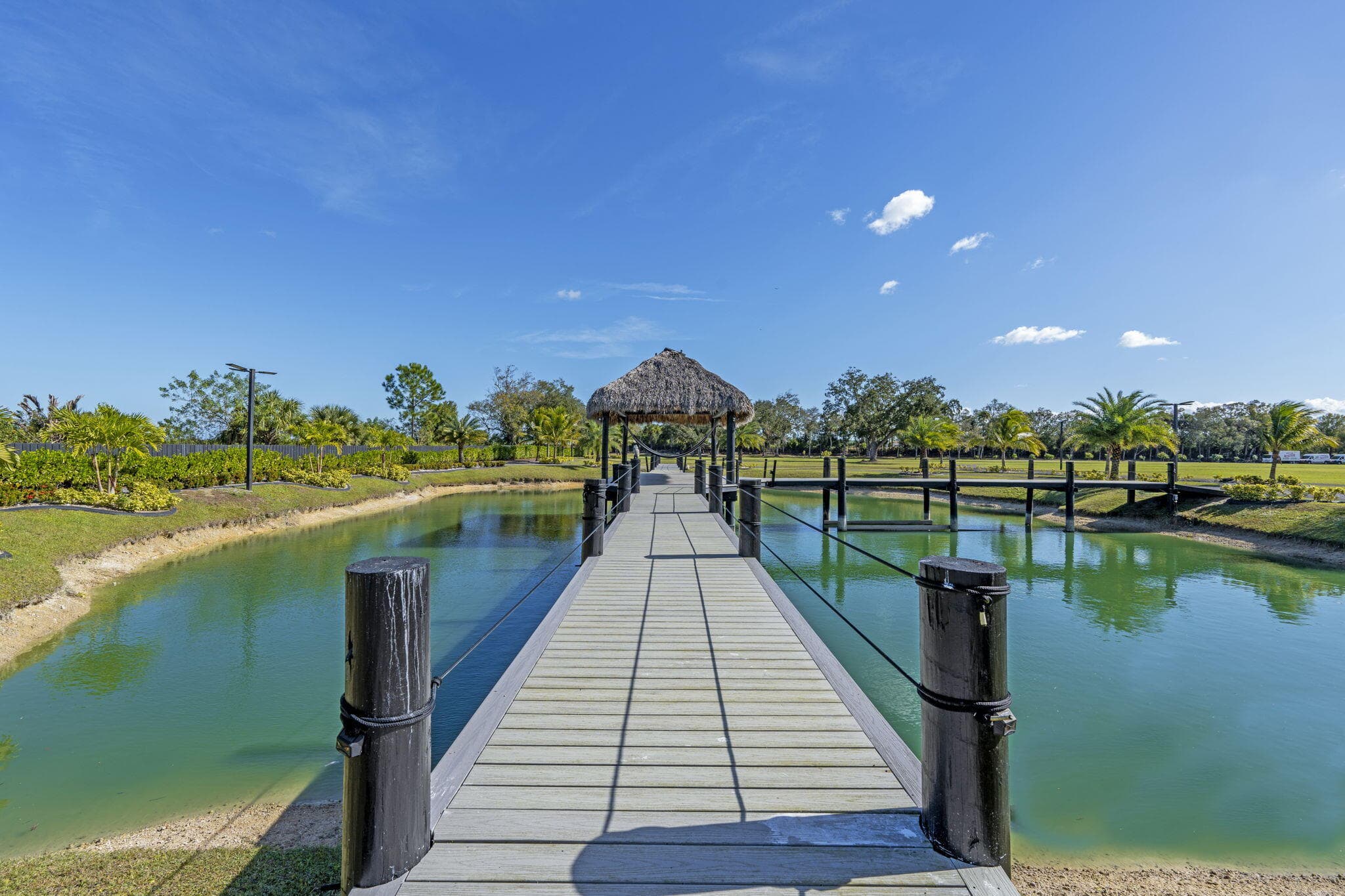 16200 Orange Avenue, Fort Pierce, FL 34945 62