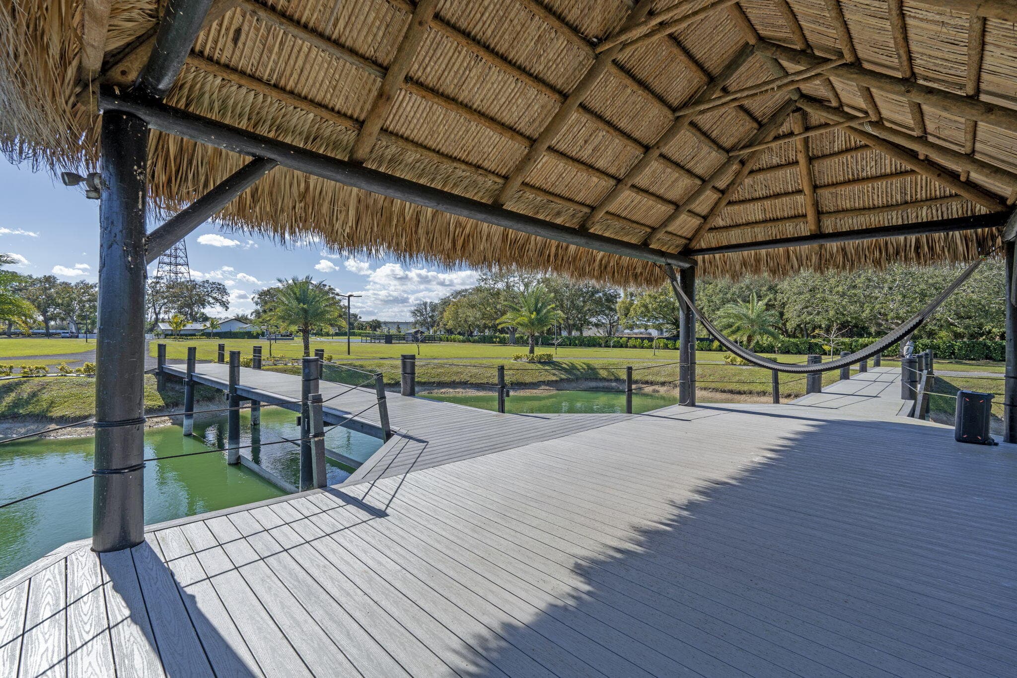16200 Orange Avenue, Fort Pierce, FL 34945 63