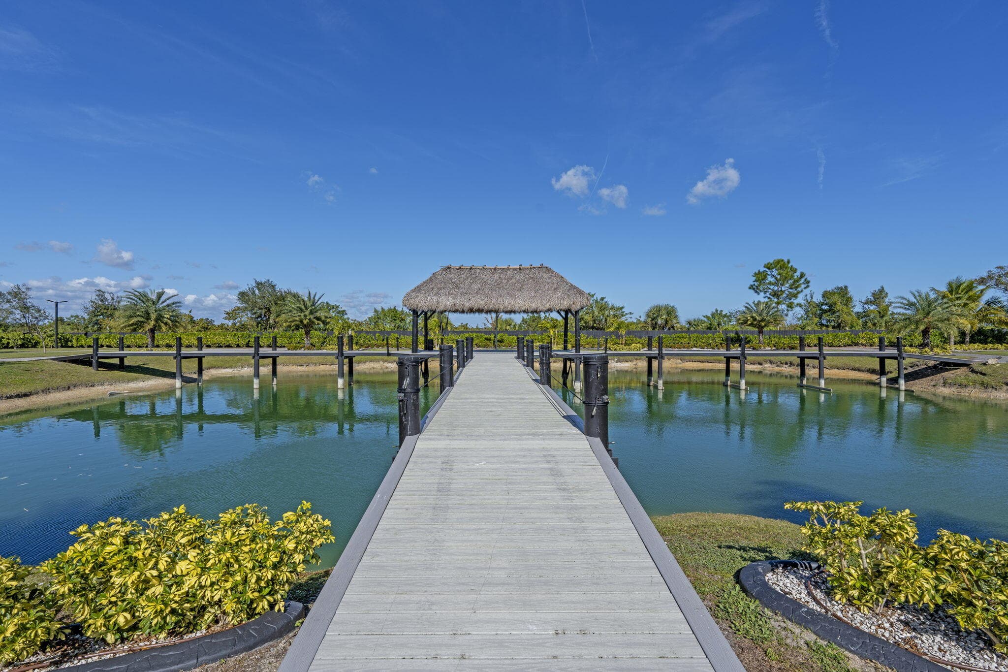 16200 Orange Avenue, Fort Pierce, FL 34945 58