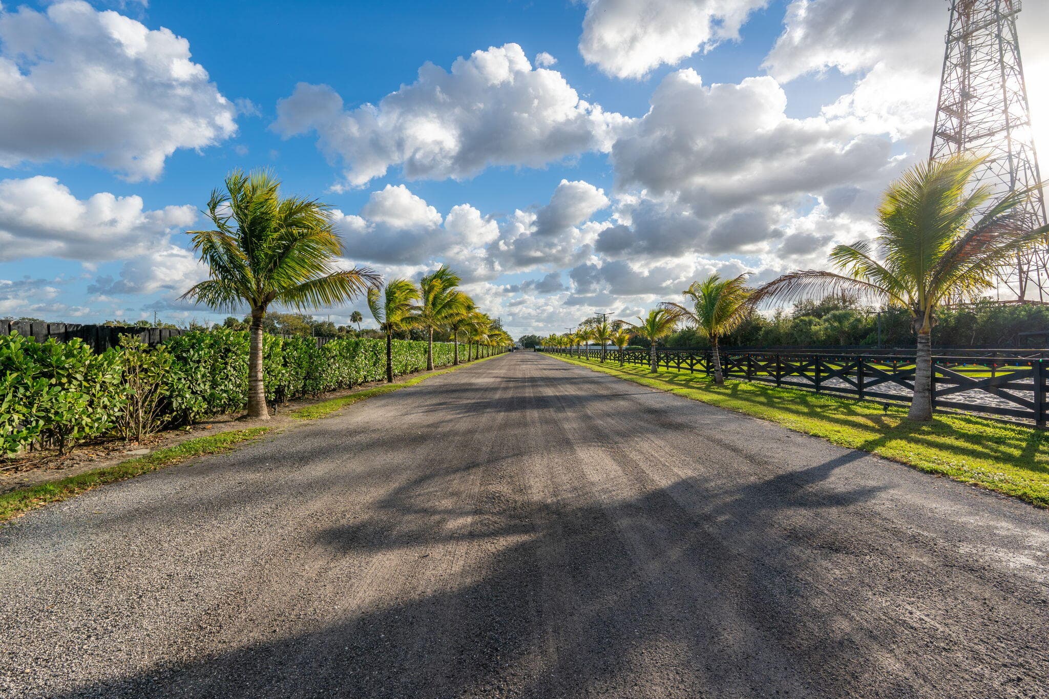 16200 Orange Avenue, Fort Pierce, FL 34945 64