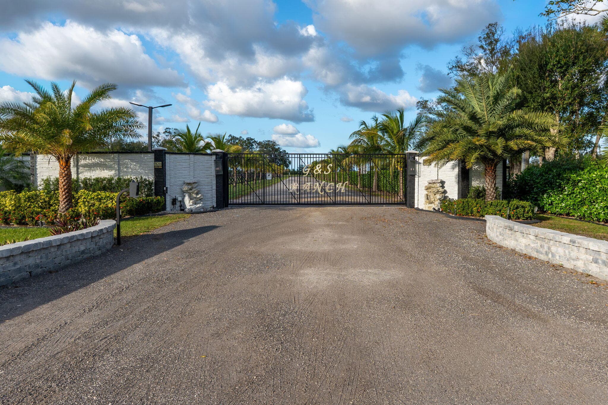 16200 Orange Avenue, Fort Pierce, FL 34945 2