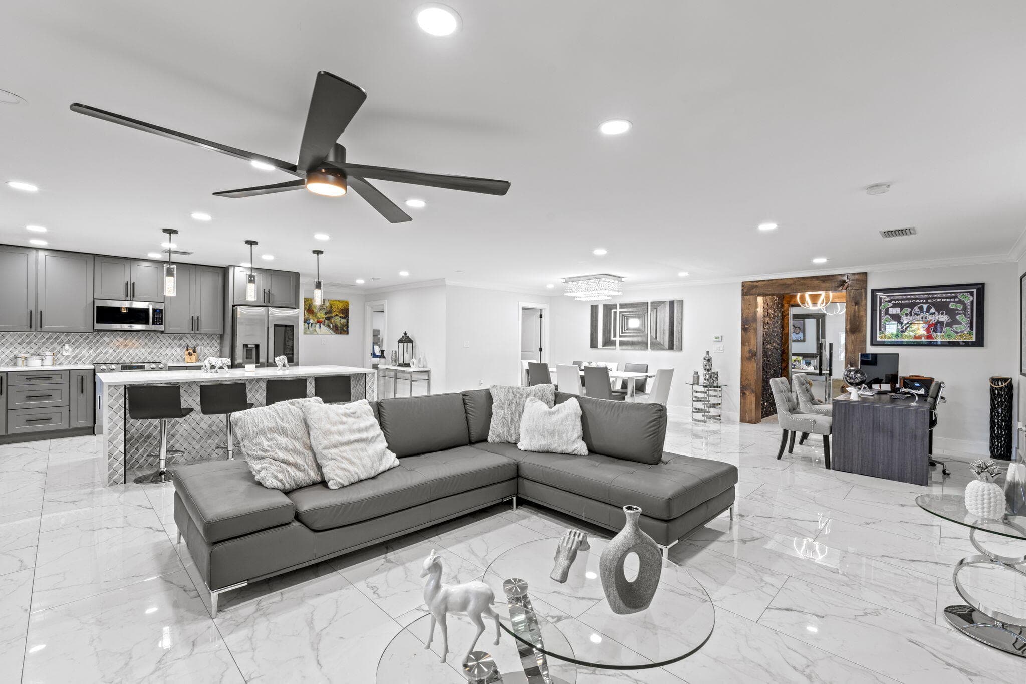 16200 Orange Avenue, Fort Pierce, FL 34945 69
