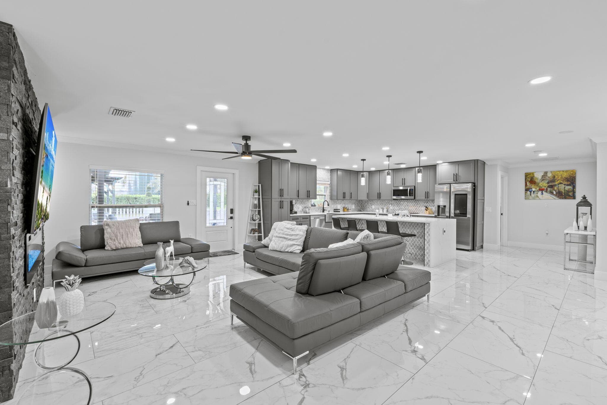 16200 Orange Avenue, Fort Pierce, FL 34945 67