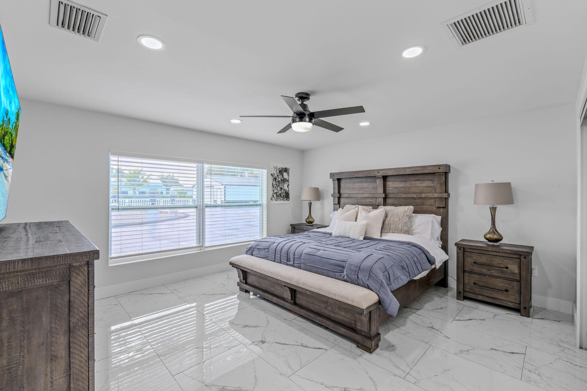 16200 Orange Avenue, Fort Pierce, FL 34945 78