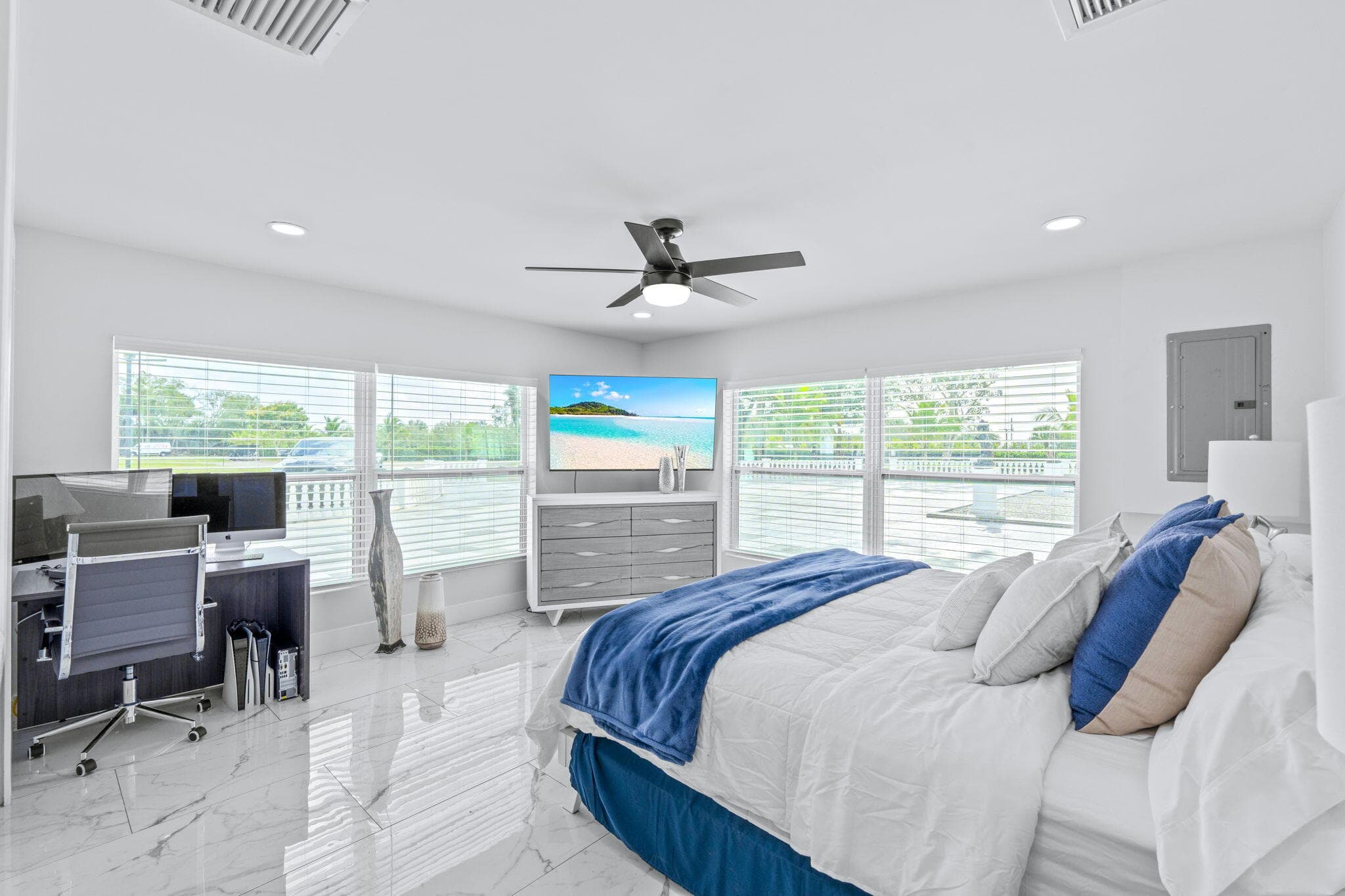 16200 Orange Avenue, Fort Pierce, FL 34945 80