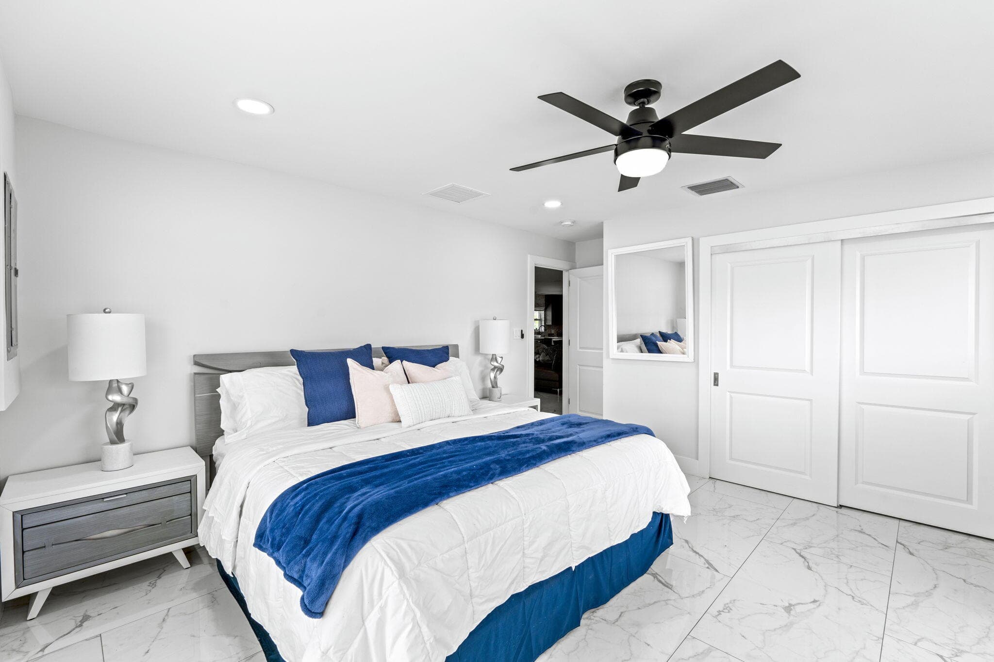 16200 Orange Avenue, Fort Pierce, FL 34945 81