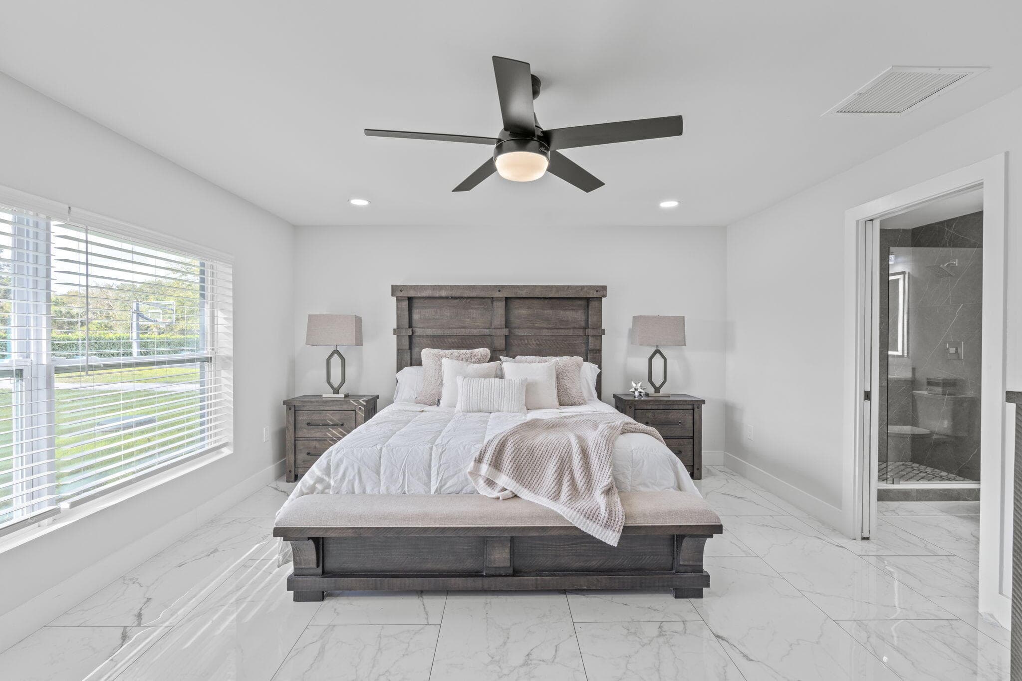 16200 Orange Avenue, Fort Pierce, FL 34945 83