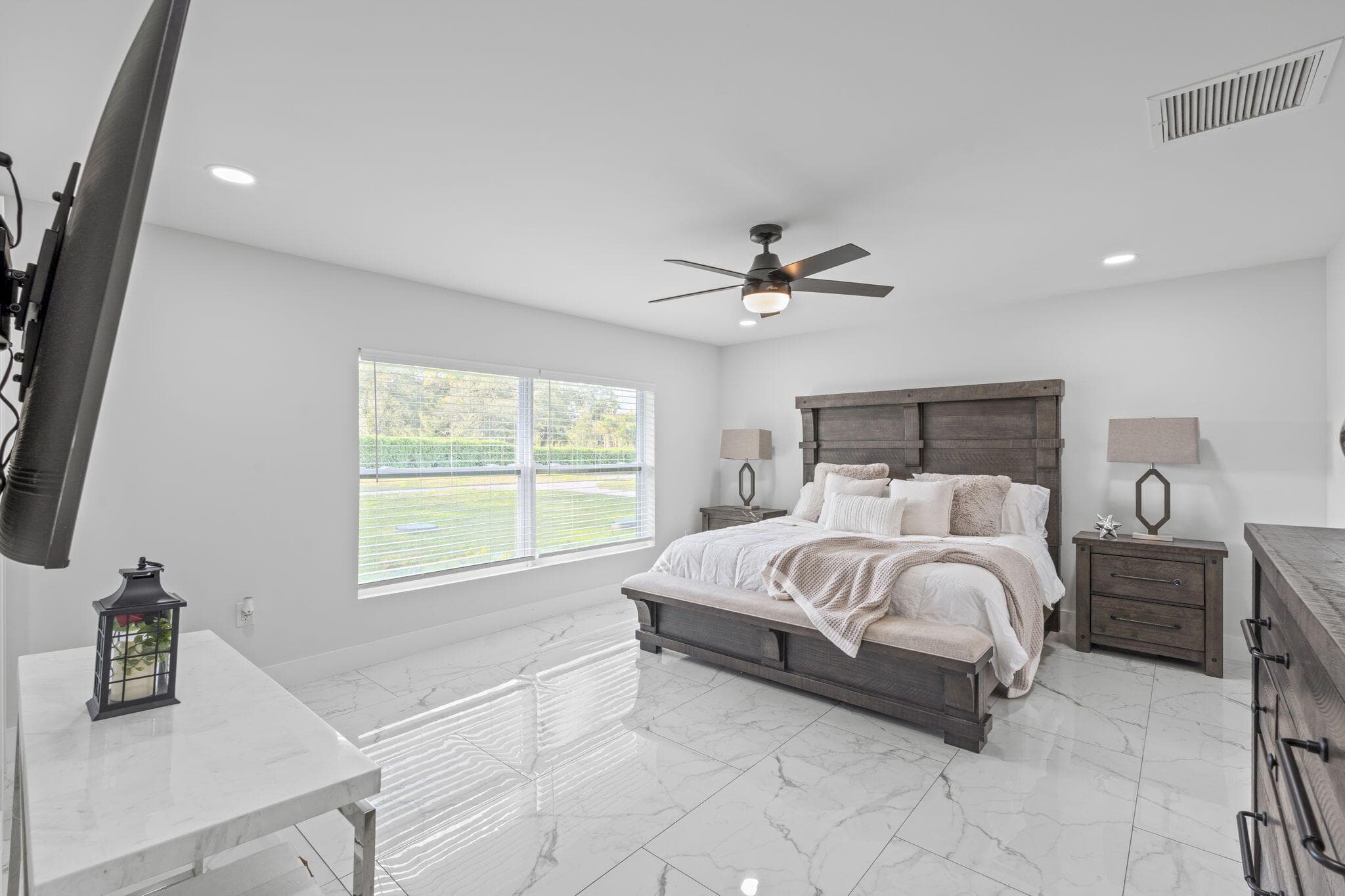 16200 Orange Avenue, Fort Pierce, FL 34945 84