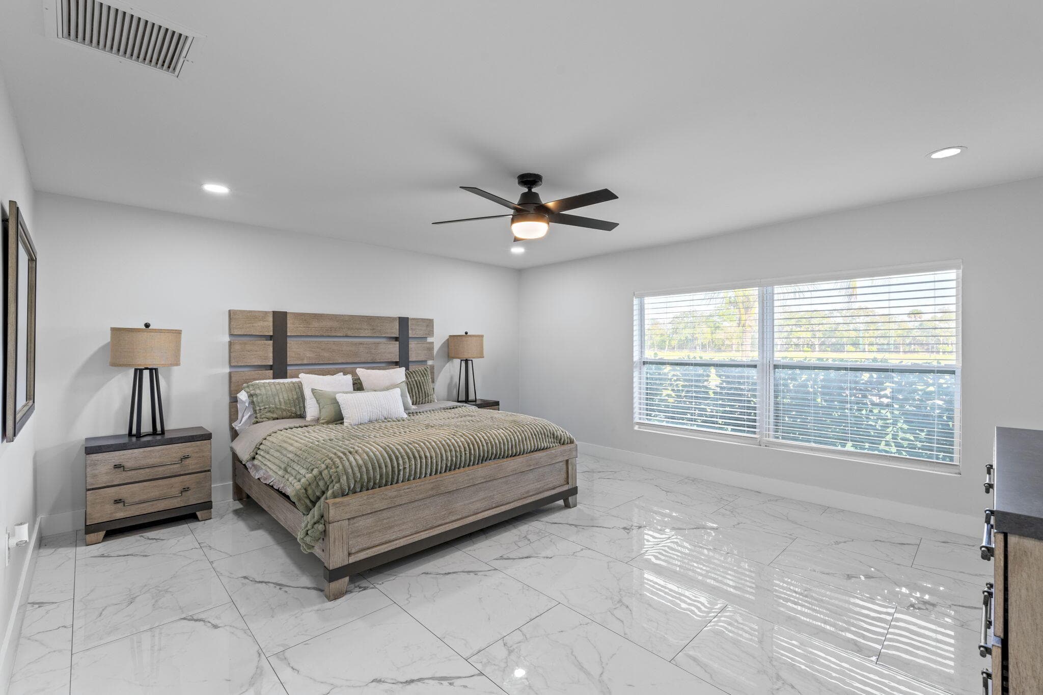 16200 Orange Avenue, Fort Pierce, FL 34945 87