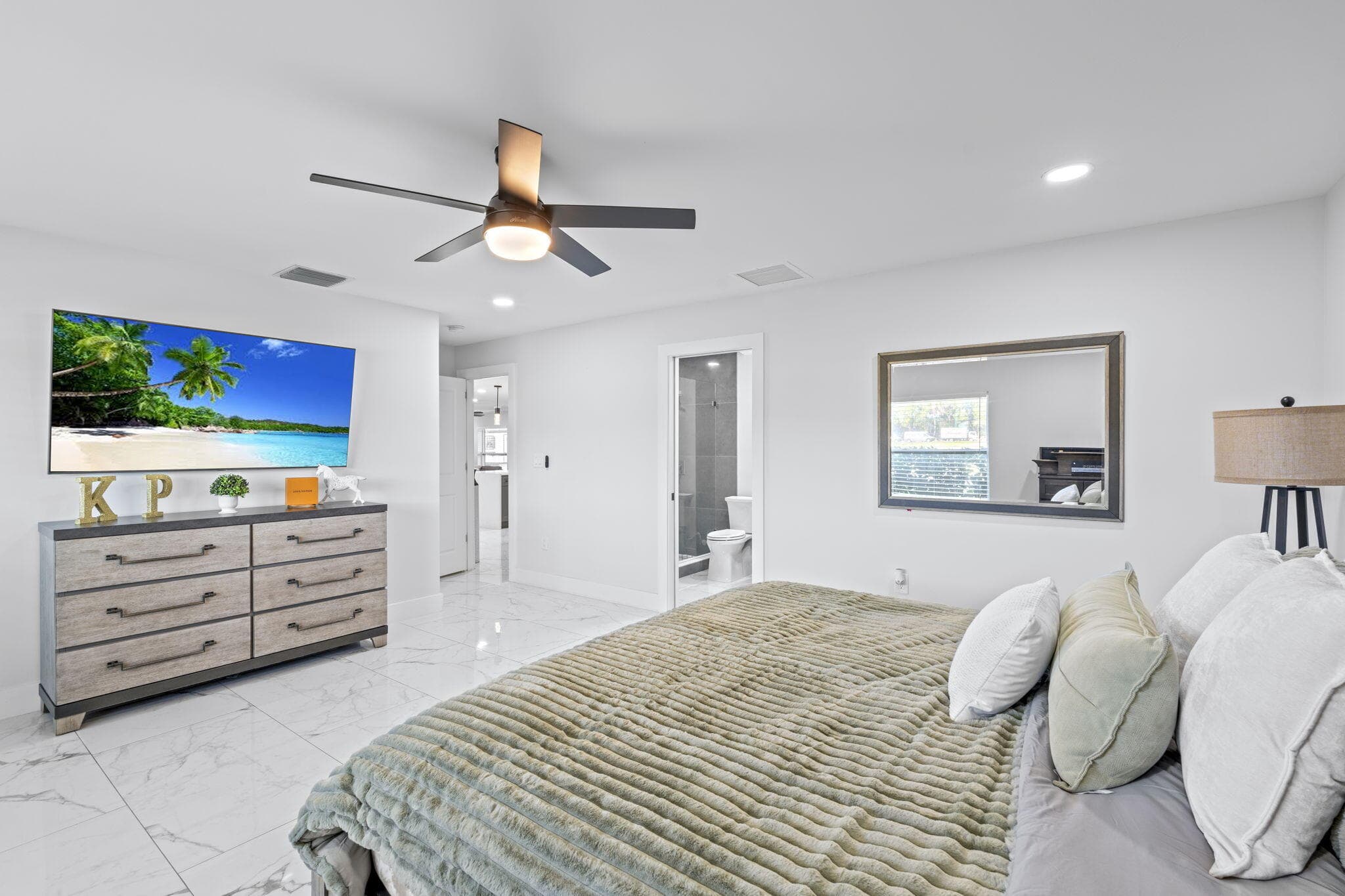 16200 Orange Avenue, Fort Pierce, FL 34945 88