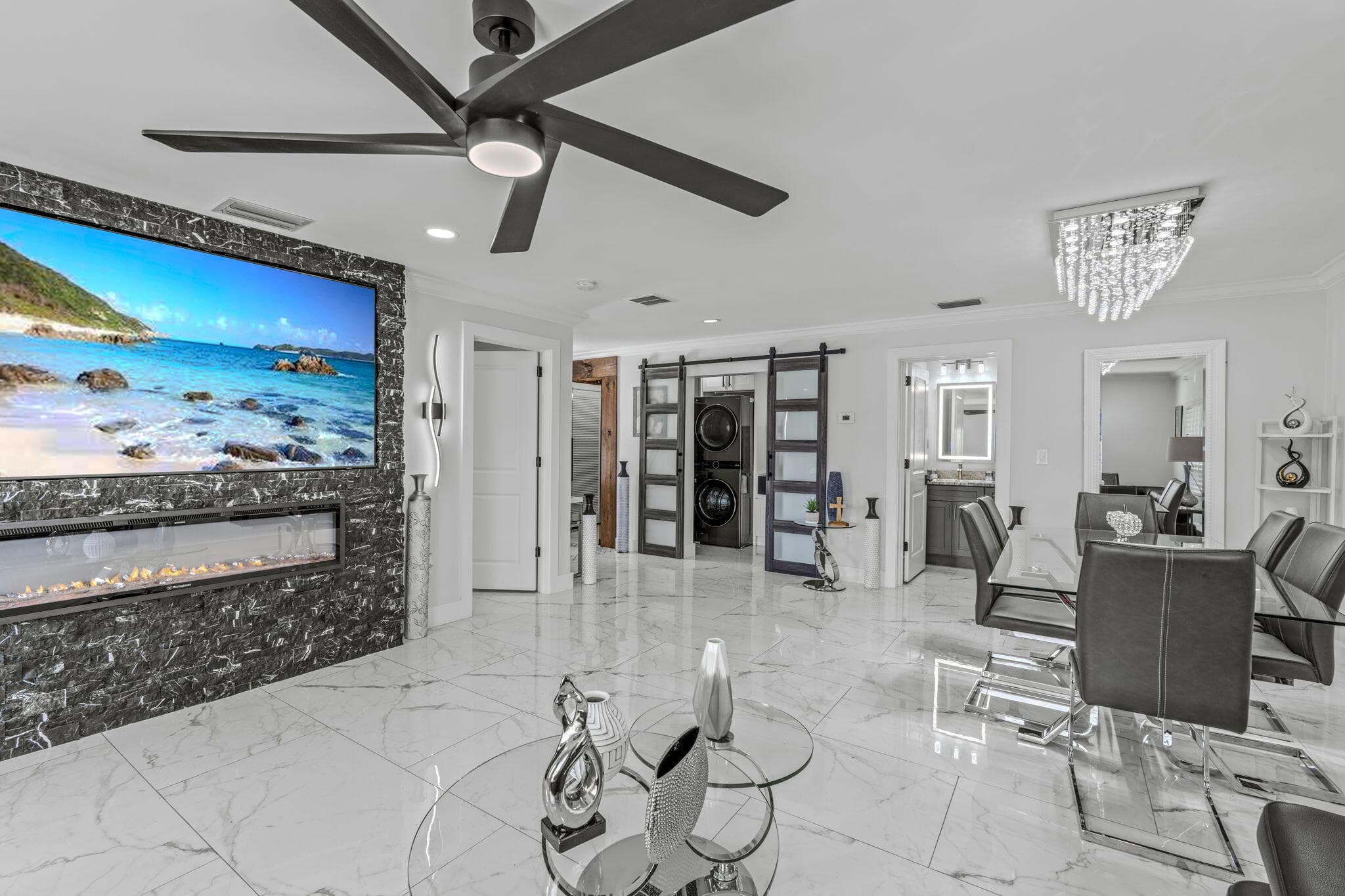 16200 Orange Avenue, Fort Pierce, FL 34945 94
