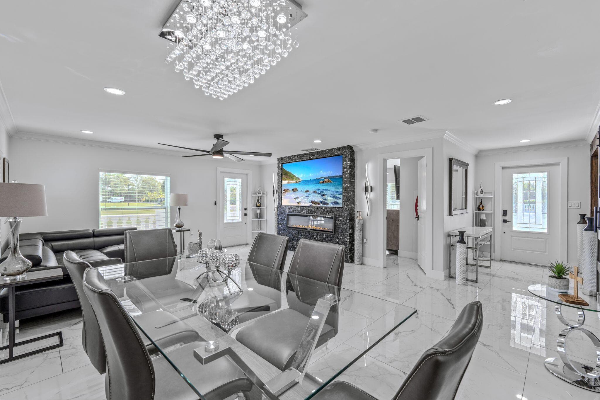 16200 Orange Avenue, Fort Pierce, FL 34945 97