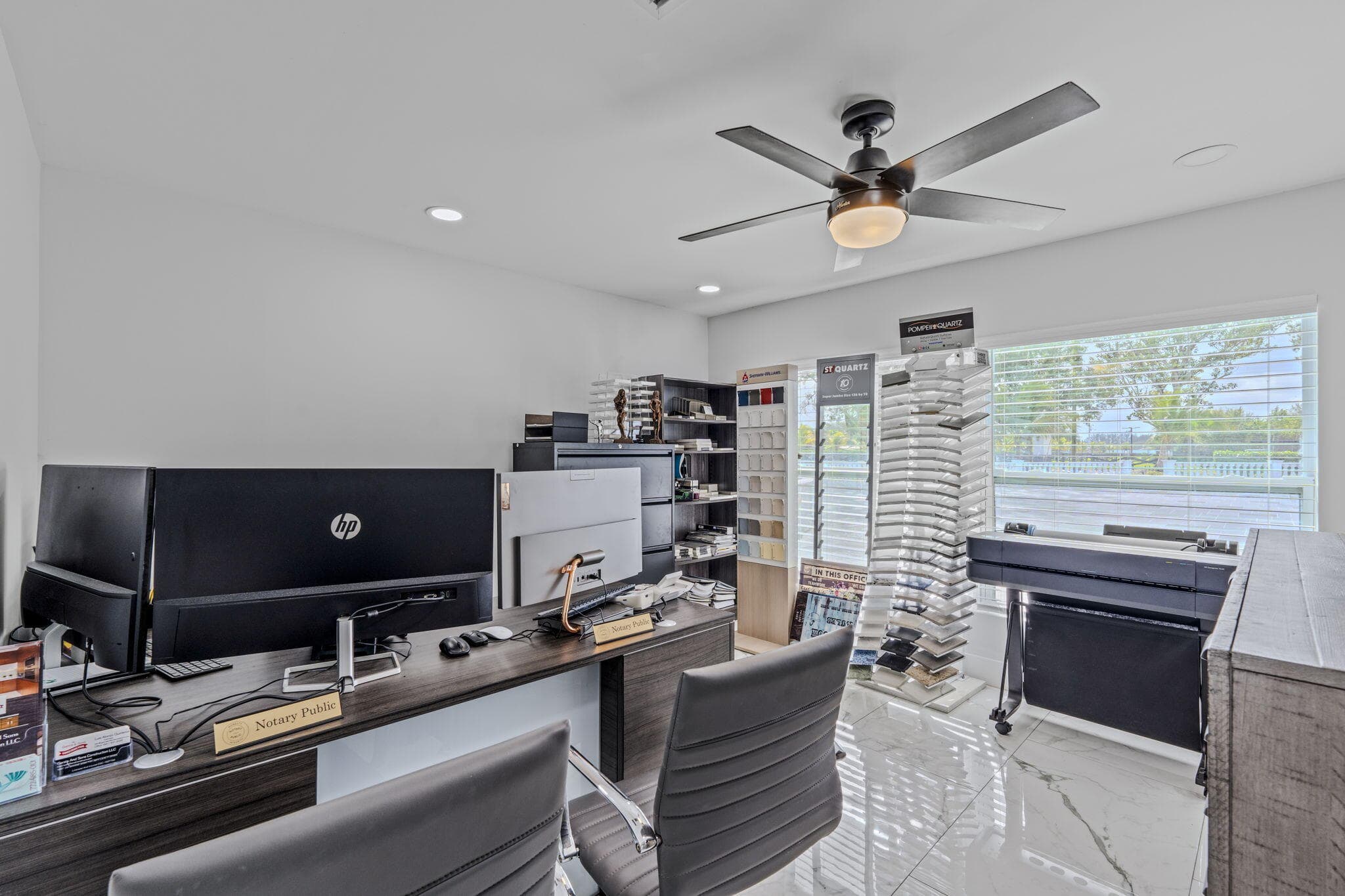 16200 Orange Avenue, Fort Pierce, FL 34945 98