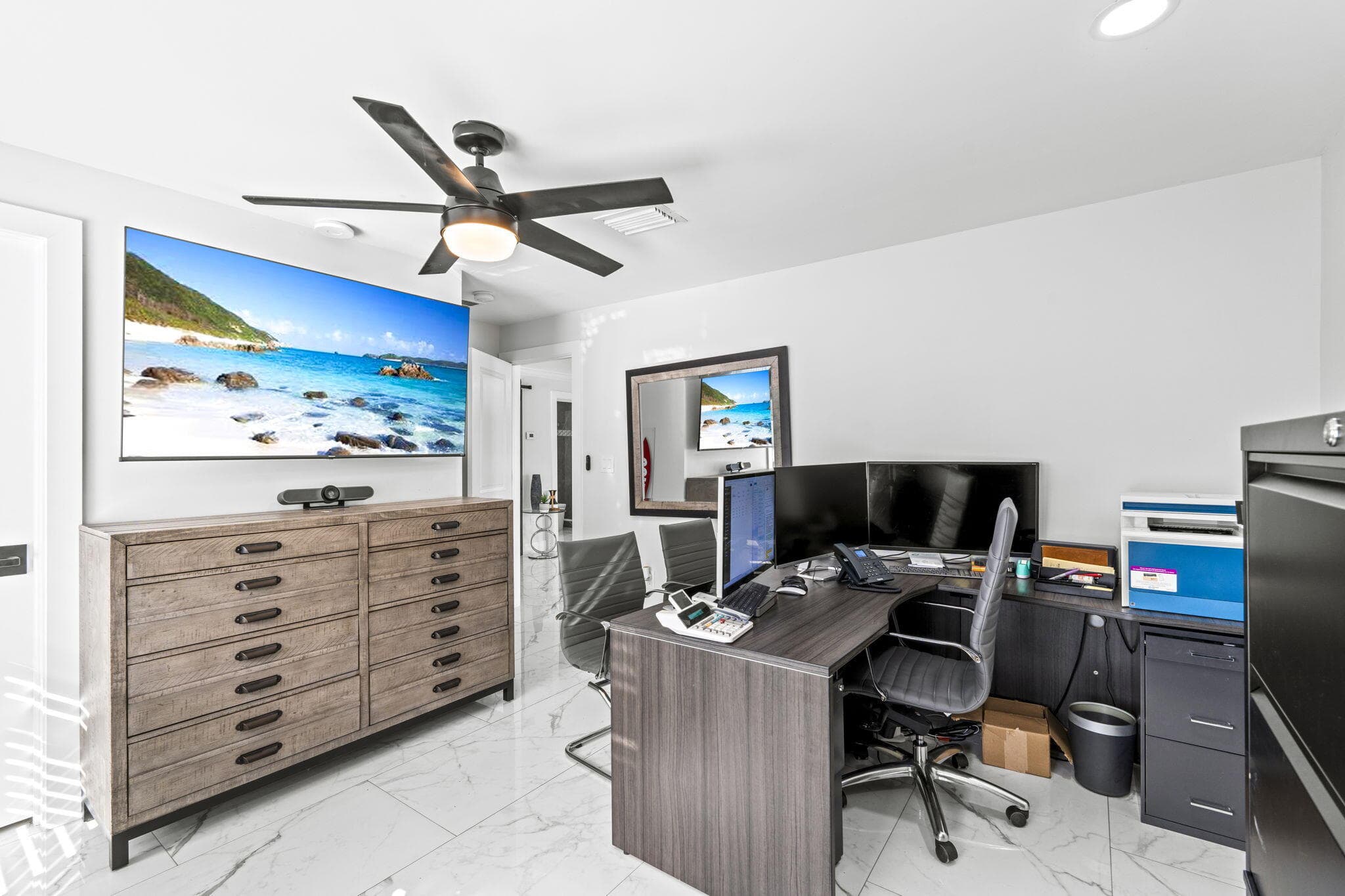 16200 Orange Avenue, Fort Pierce, FL 34945 99