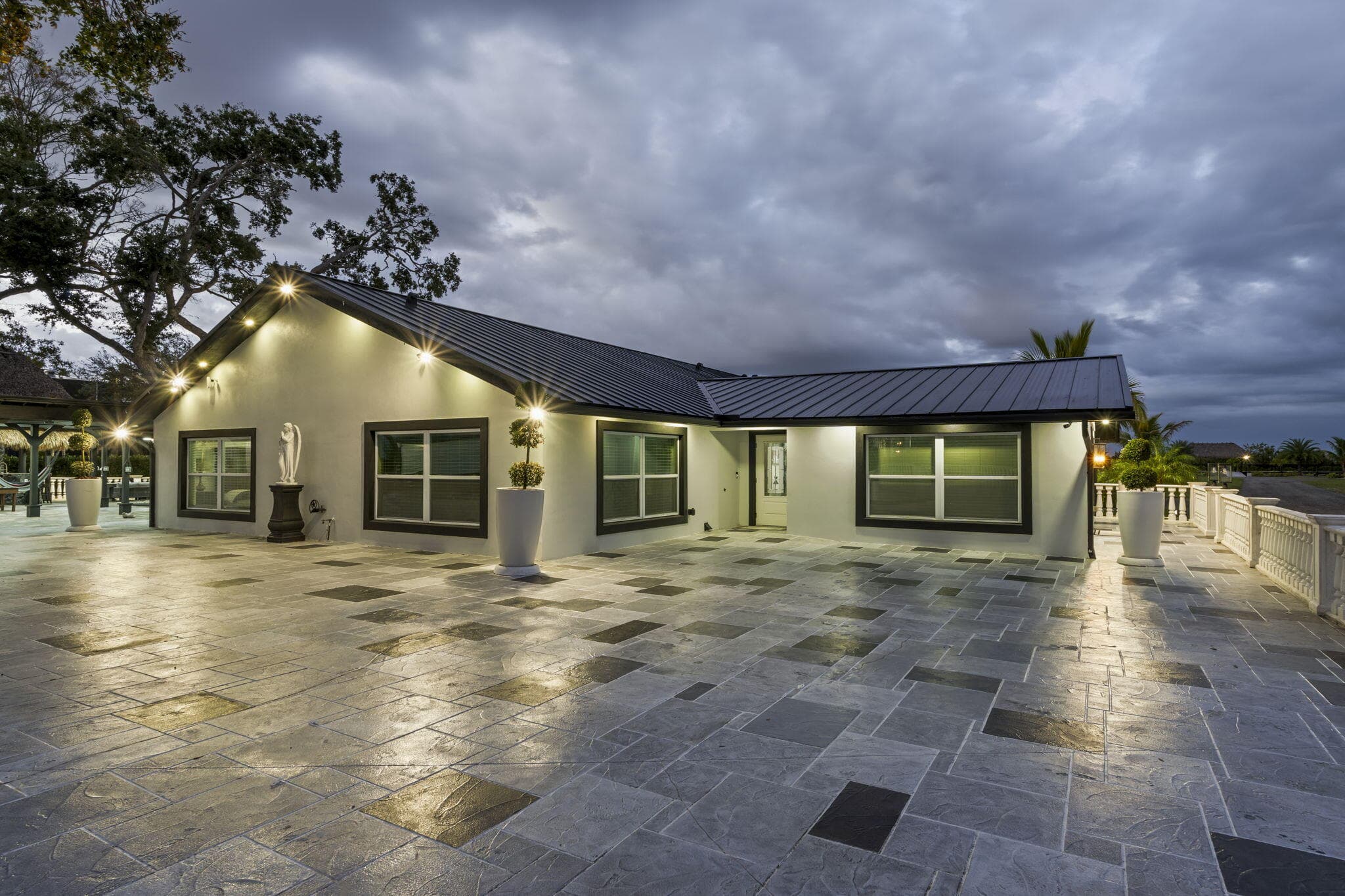 16200 Orange Avenue, Fort Pierce, FL 34945 8