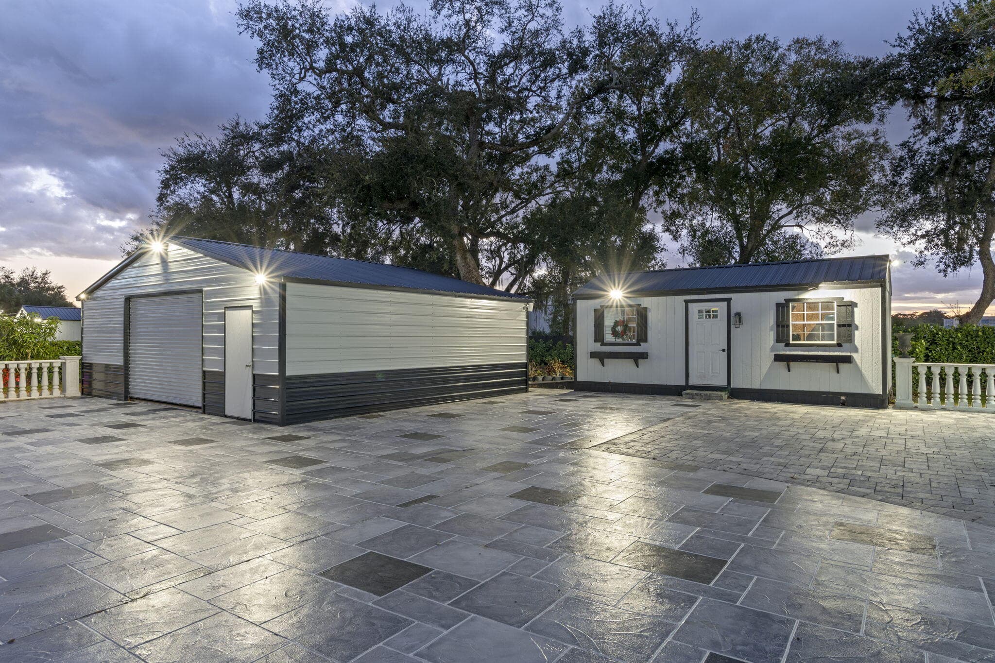 16200 Orange Avenue, Fort Pierce, FL 34945 23