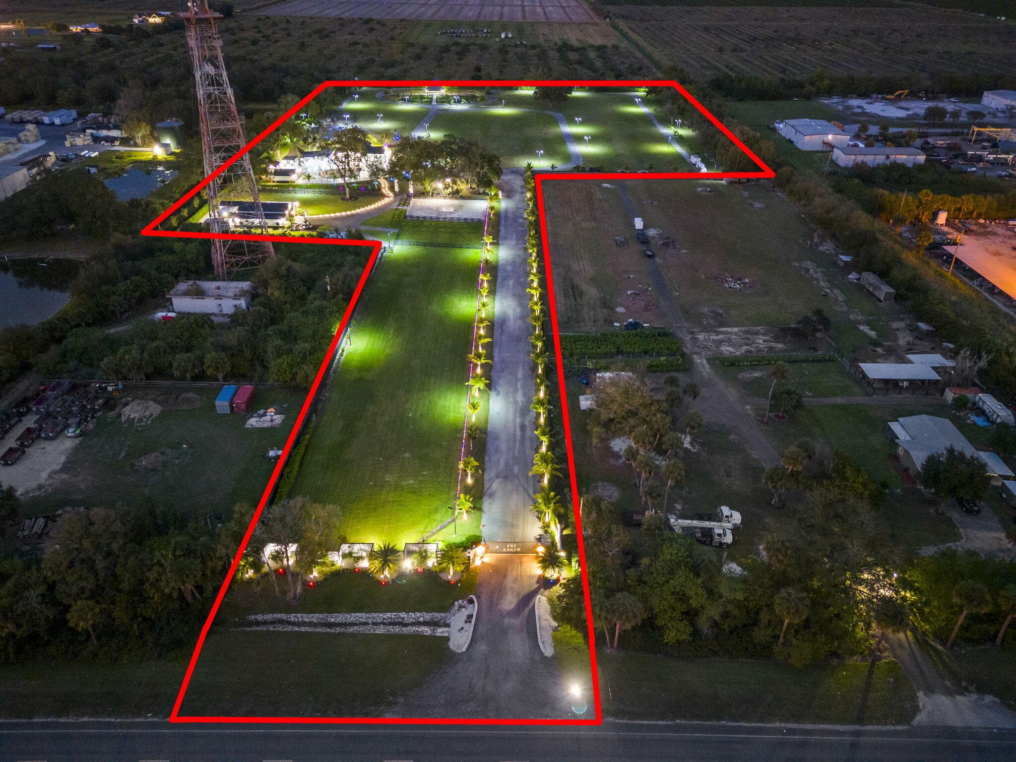 16200 Orange Avenue, Fort Pierce, FL 34945 110