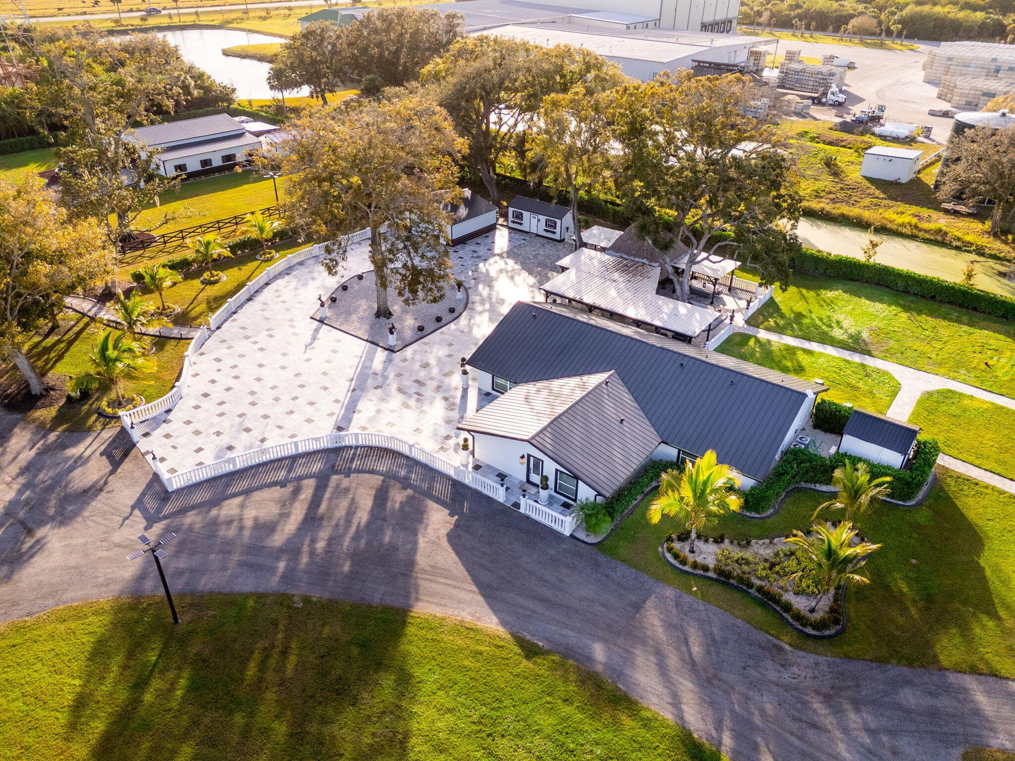 16200 Orange Avenue, Fort Pierce, FL 34945 111
