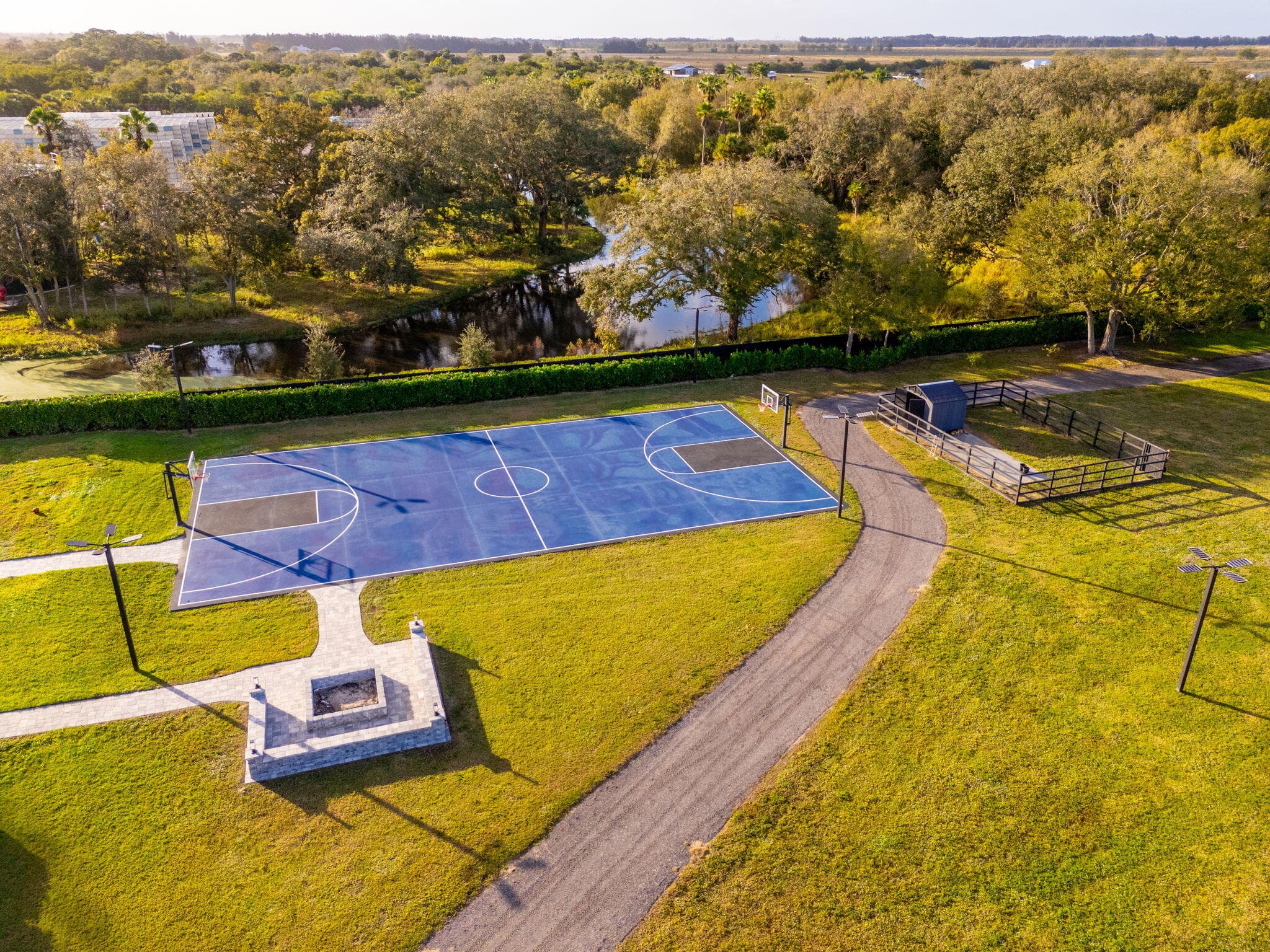 16200 Orange Avenue, Fort Pierce, FL 34945 113